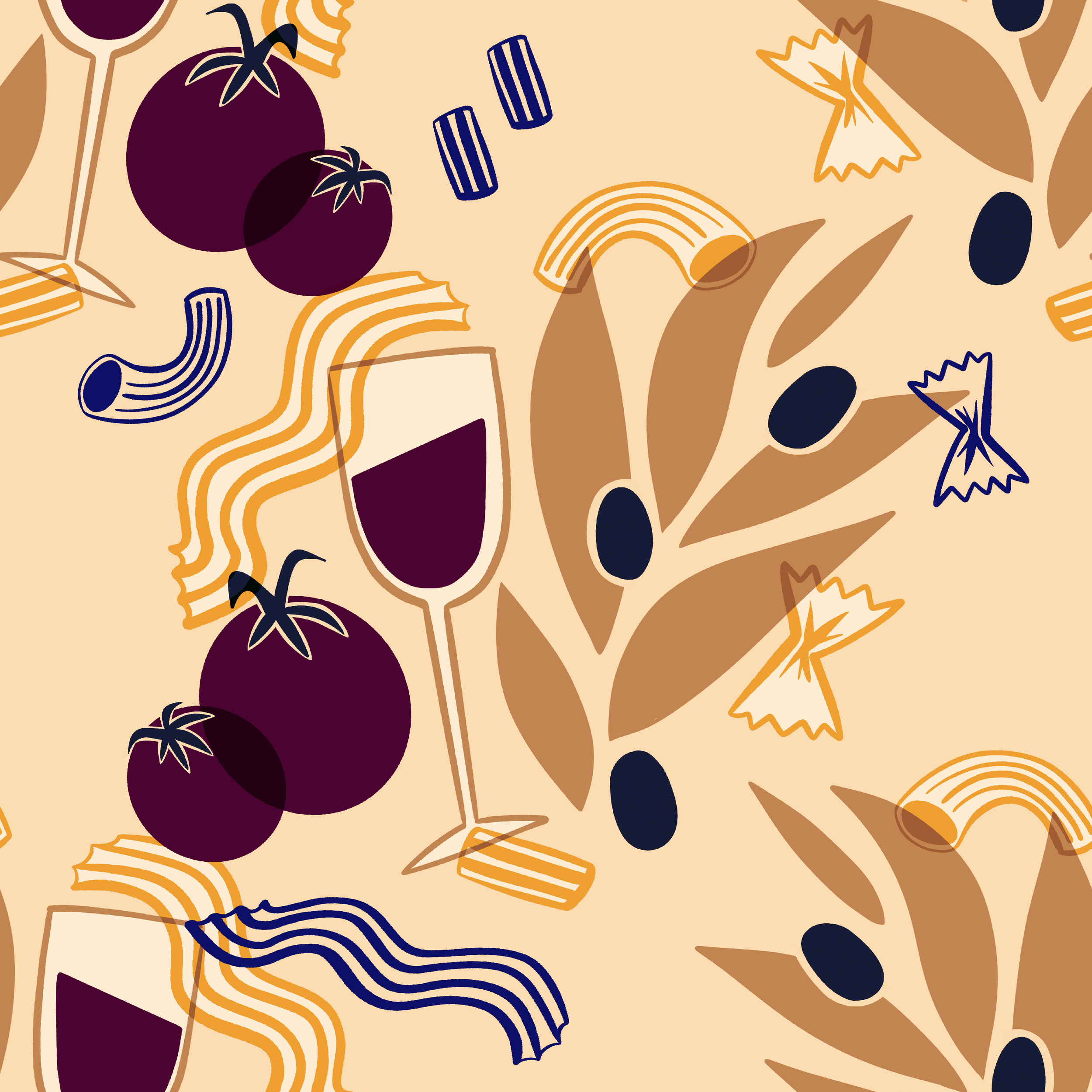 doodesignco_patternswatch_dinnerparty_5.png
