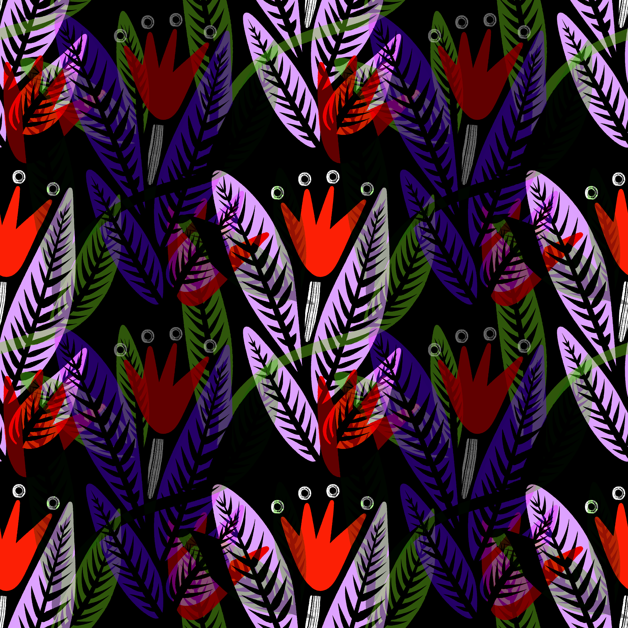 doodesignco_patternswatch_flower1_3.png