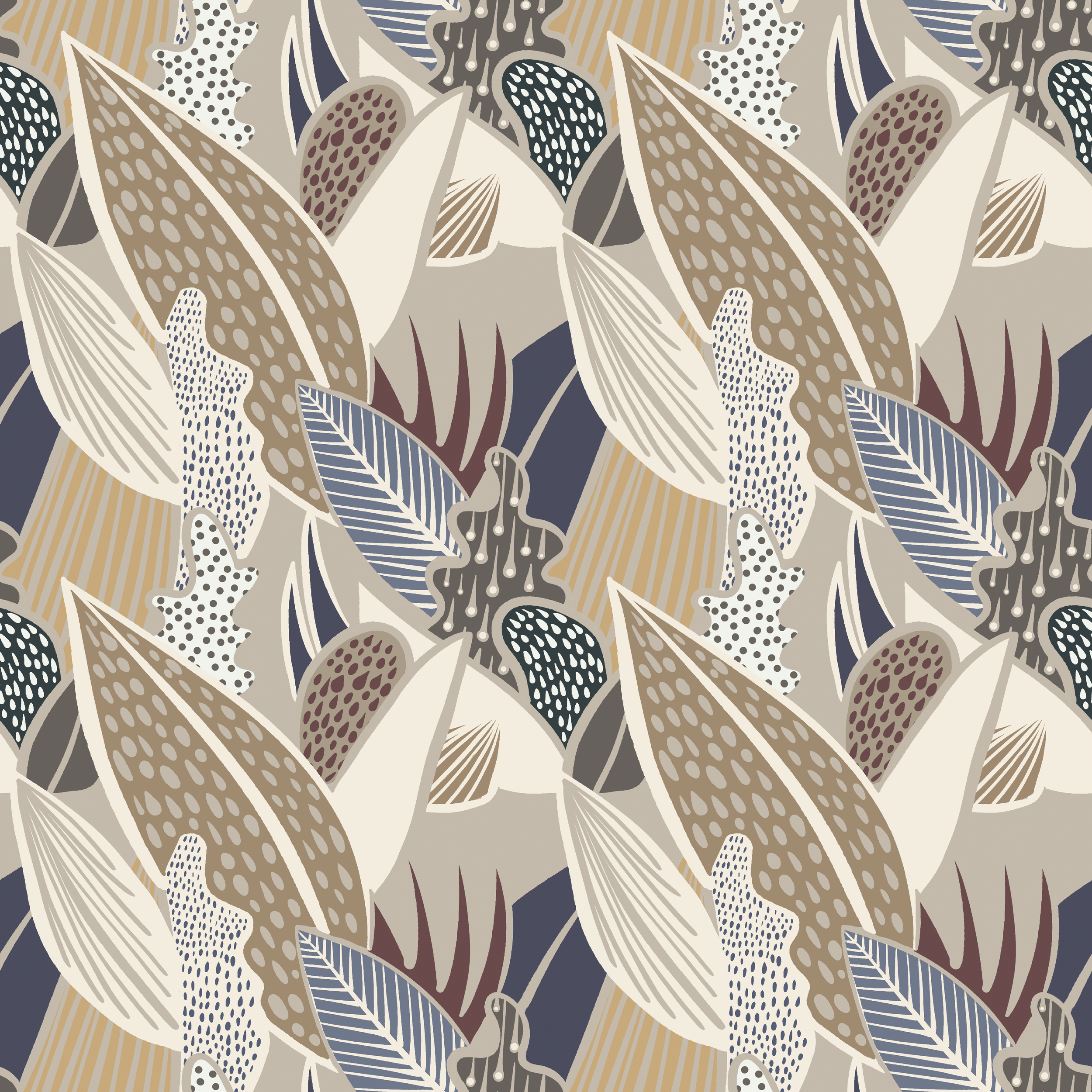 doodesignco_patternswatch_patternleaf_7.png