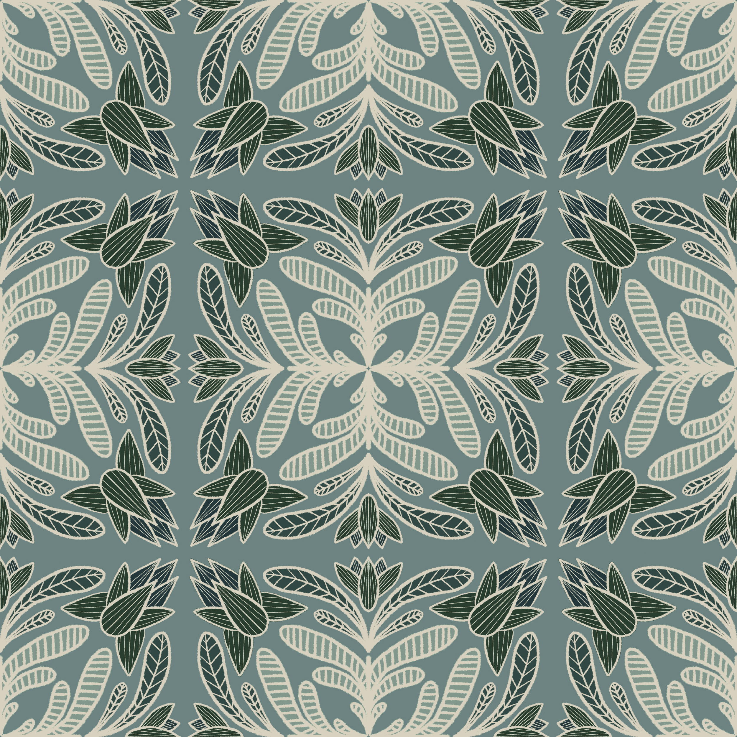 doodesignco_geometricfloral_10.png
