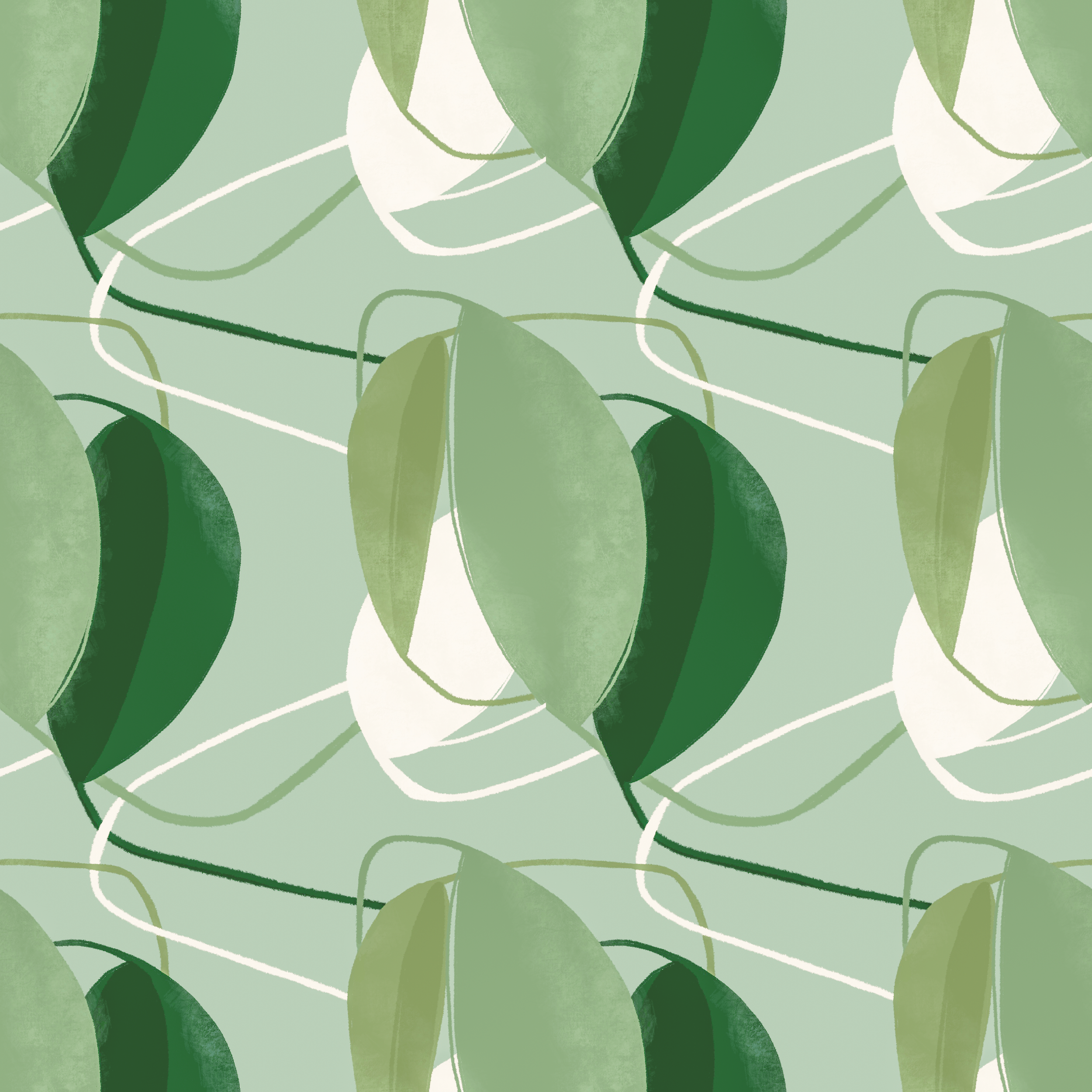 doodesignco_patternswatch_abstractleaves.png