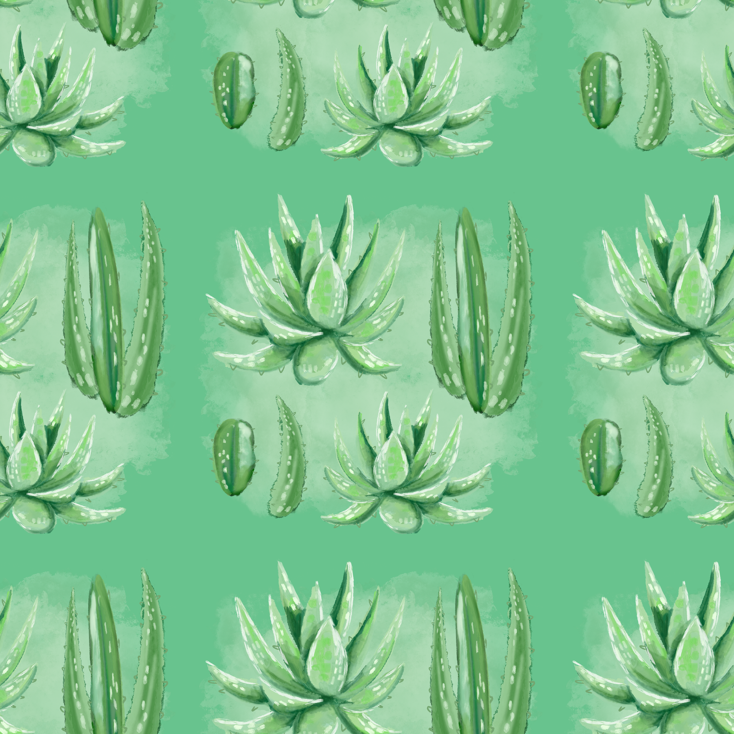 doodesignco_patternswatch_aloe.png