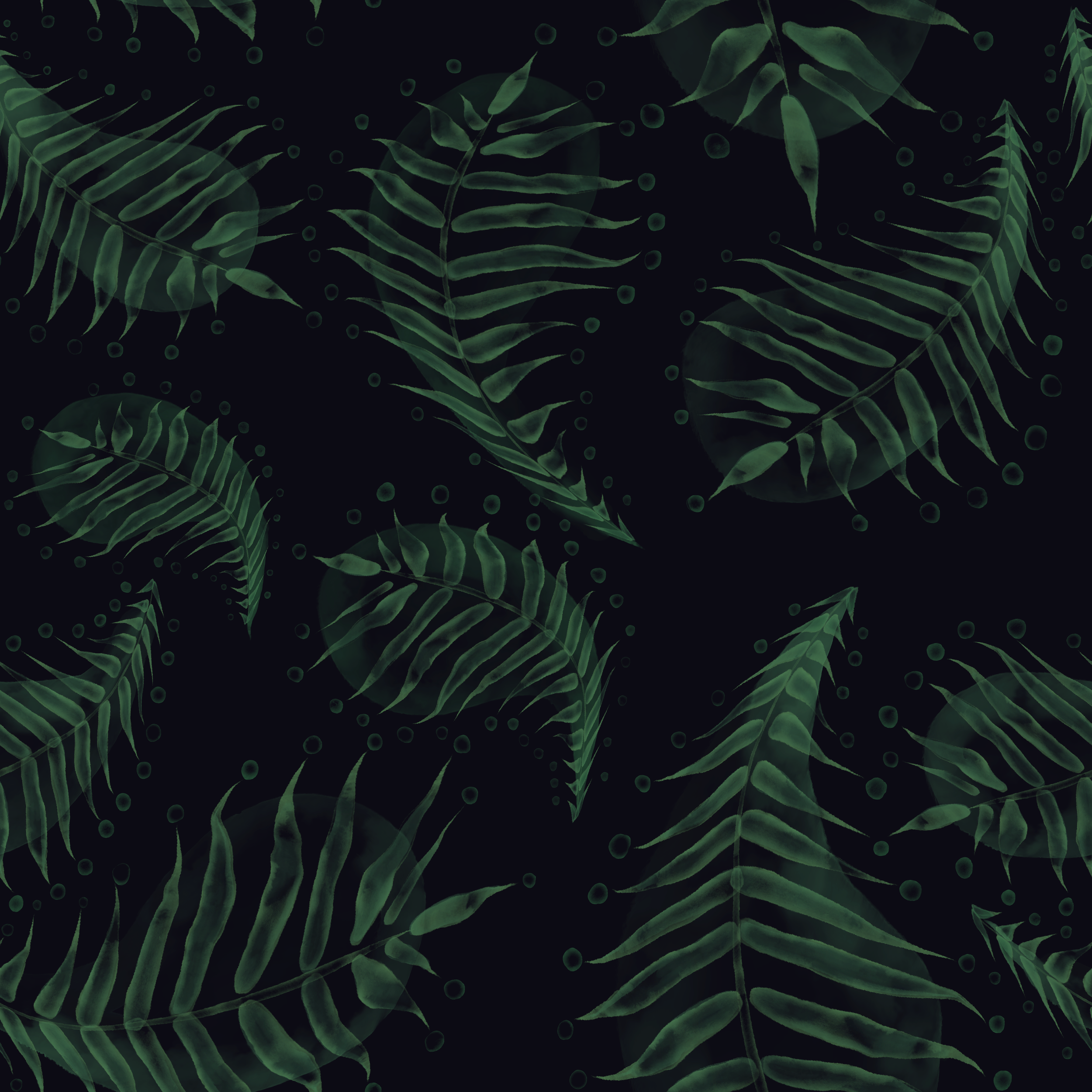 doodesignco_patternswatch_paisleyplant.png