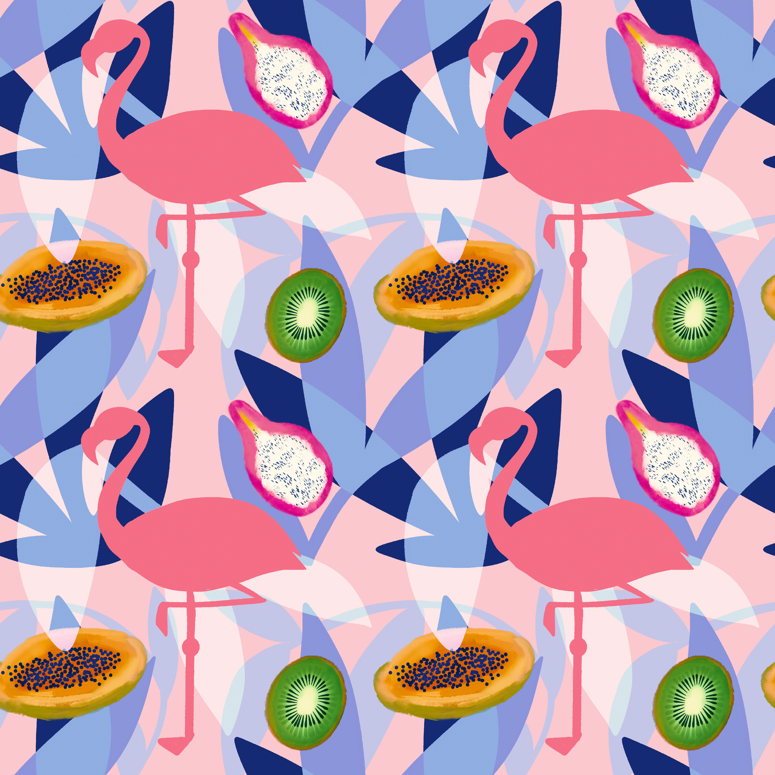 doodesignco_patternswatch_flamingotropical_4.png