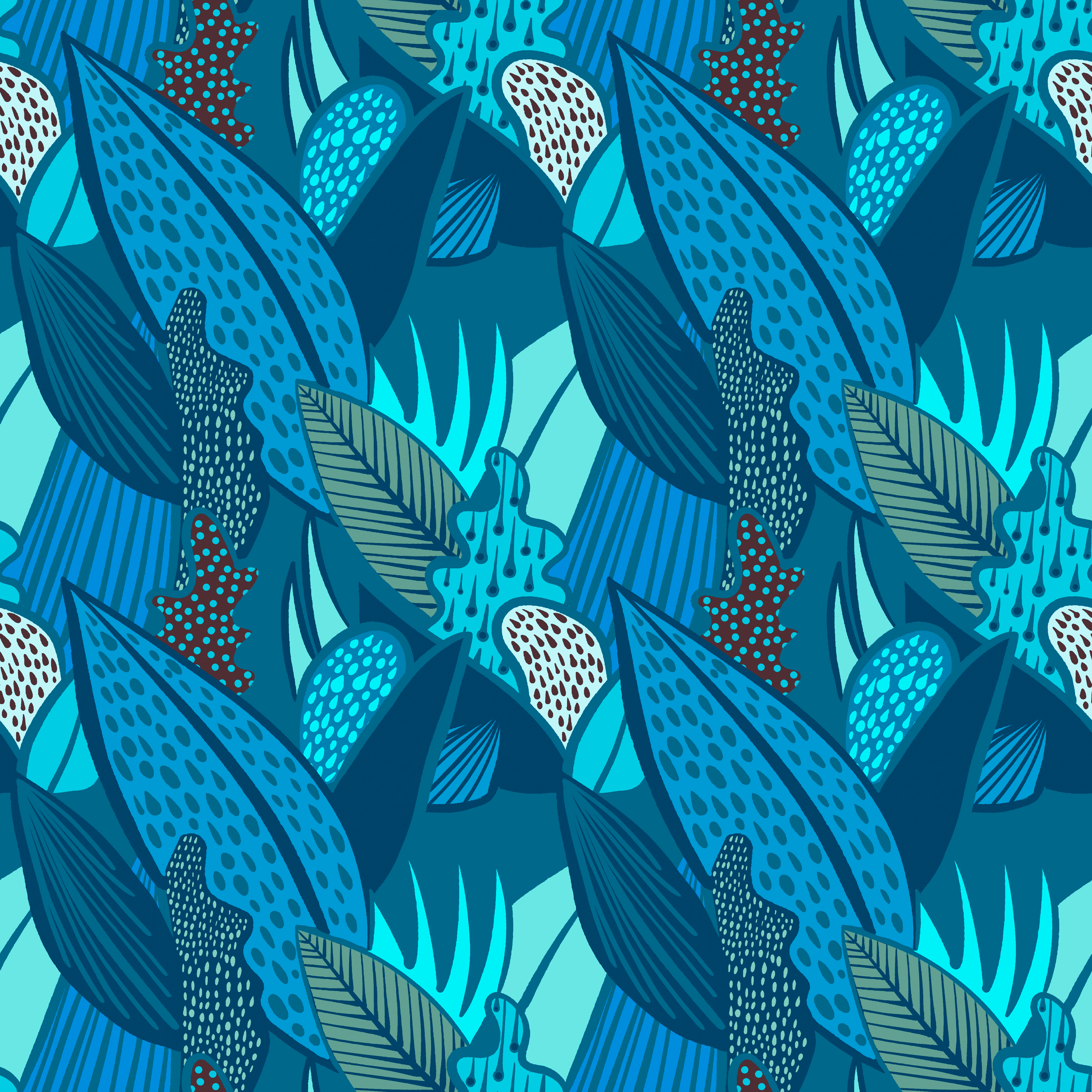 doodesignco_patternswatch_patternleaf_9.png