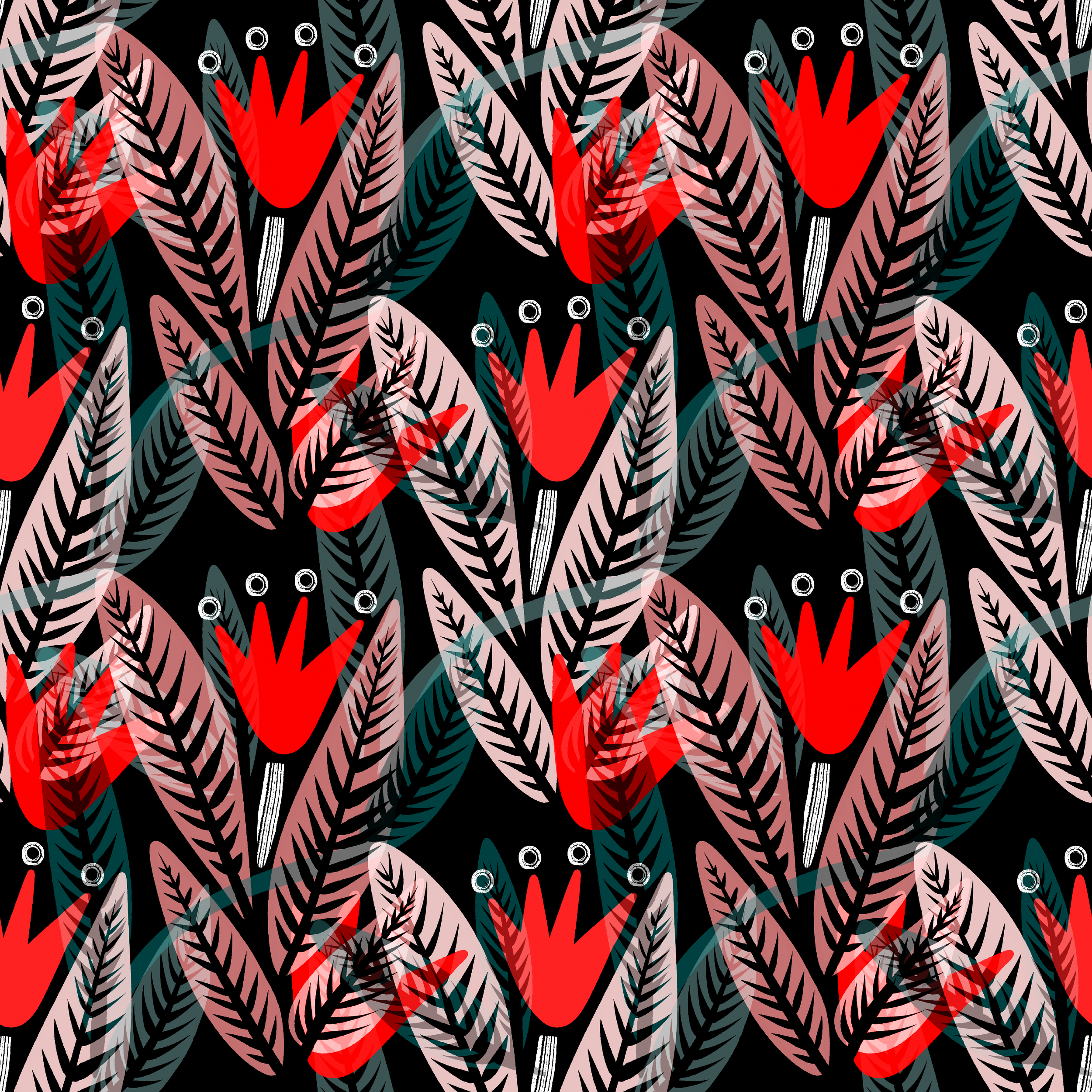 doodesignco_patternswatch_flower1_4.png