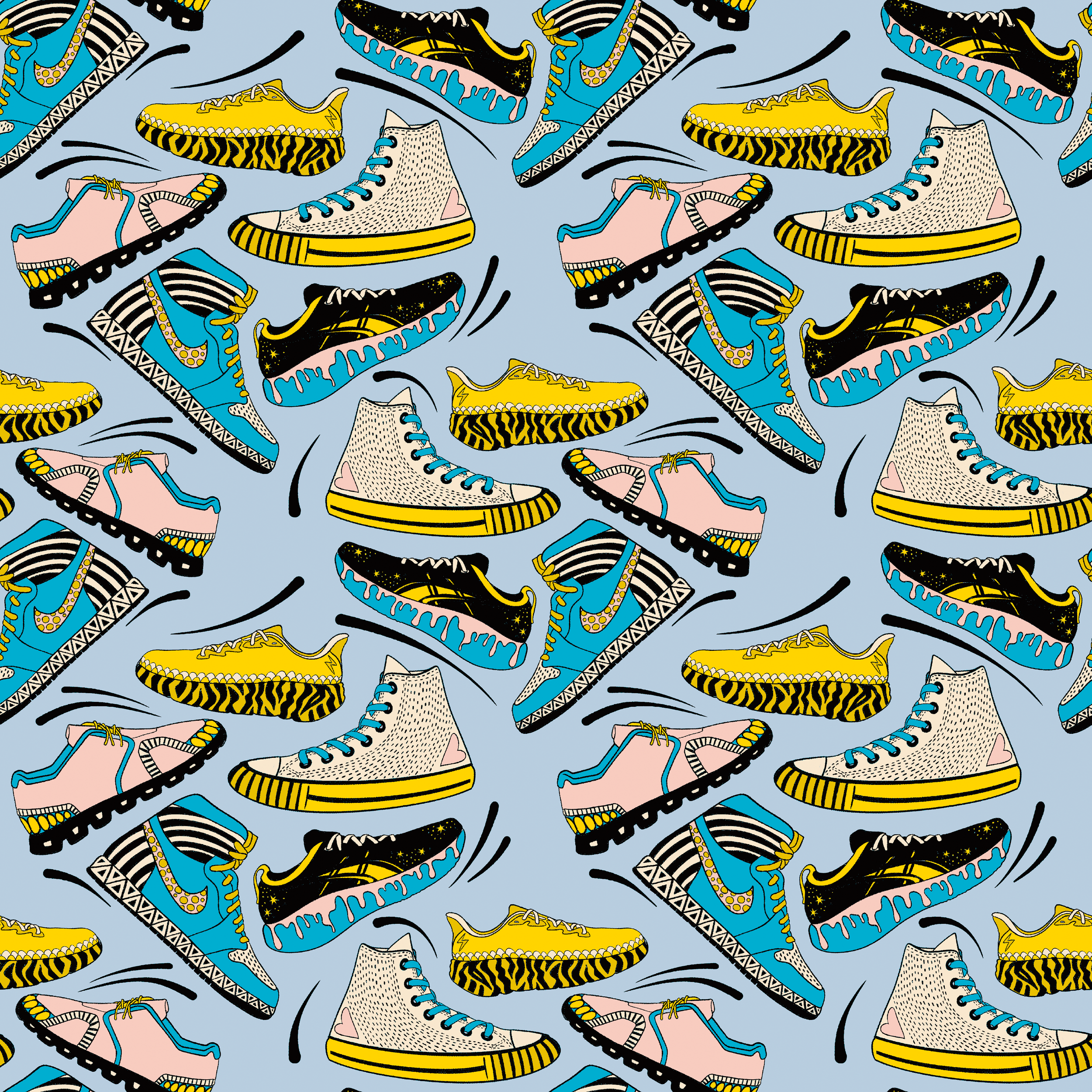 doodesignco_patternswatch_sneakerlove4.png