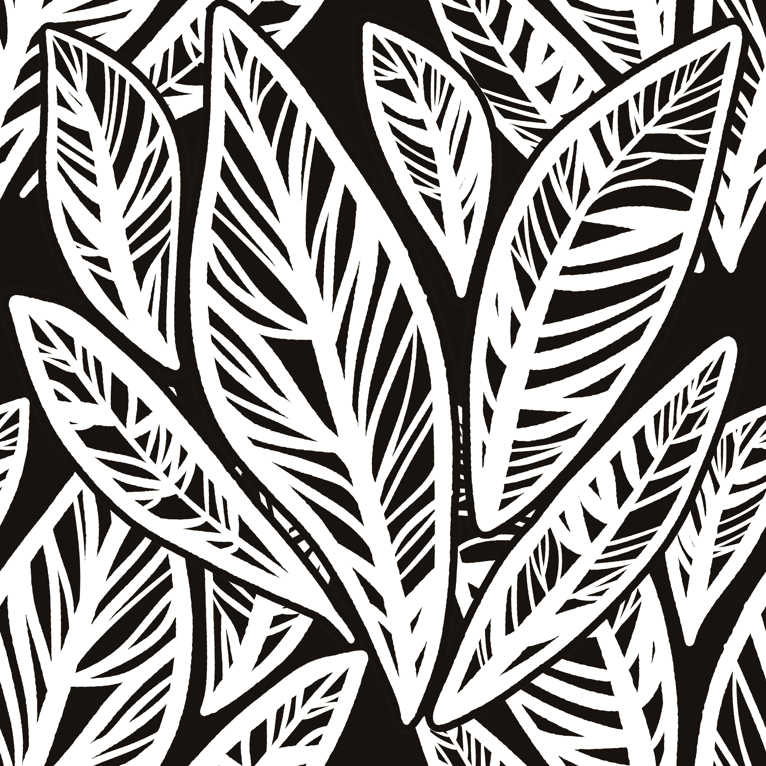 doodesignco_patternswatch_woodcutleaf_3.png