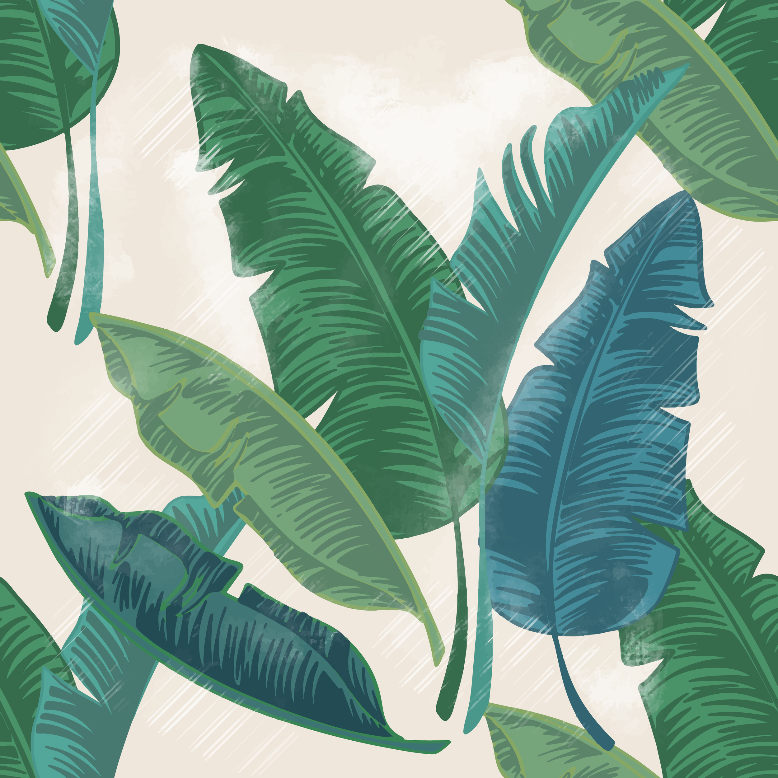 doodesignco-swatch-bananapalmleaf2.png