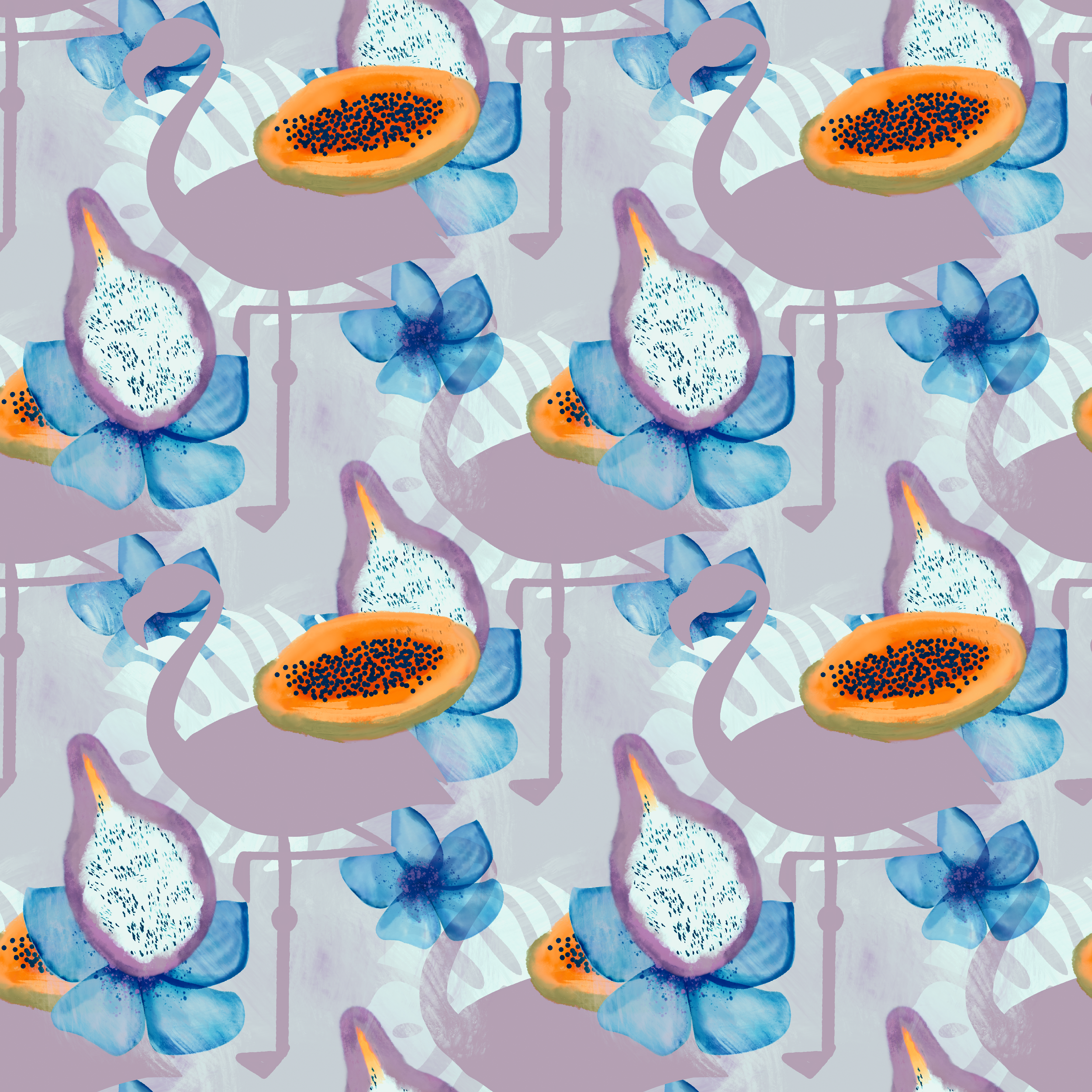 doodesignco_patternswatch_tropicalflamingo_5.png