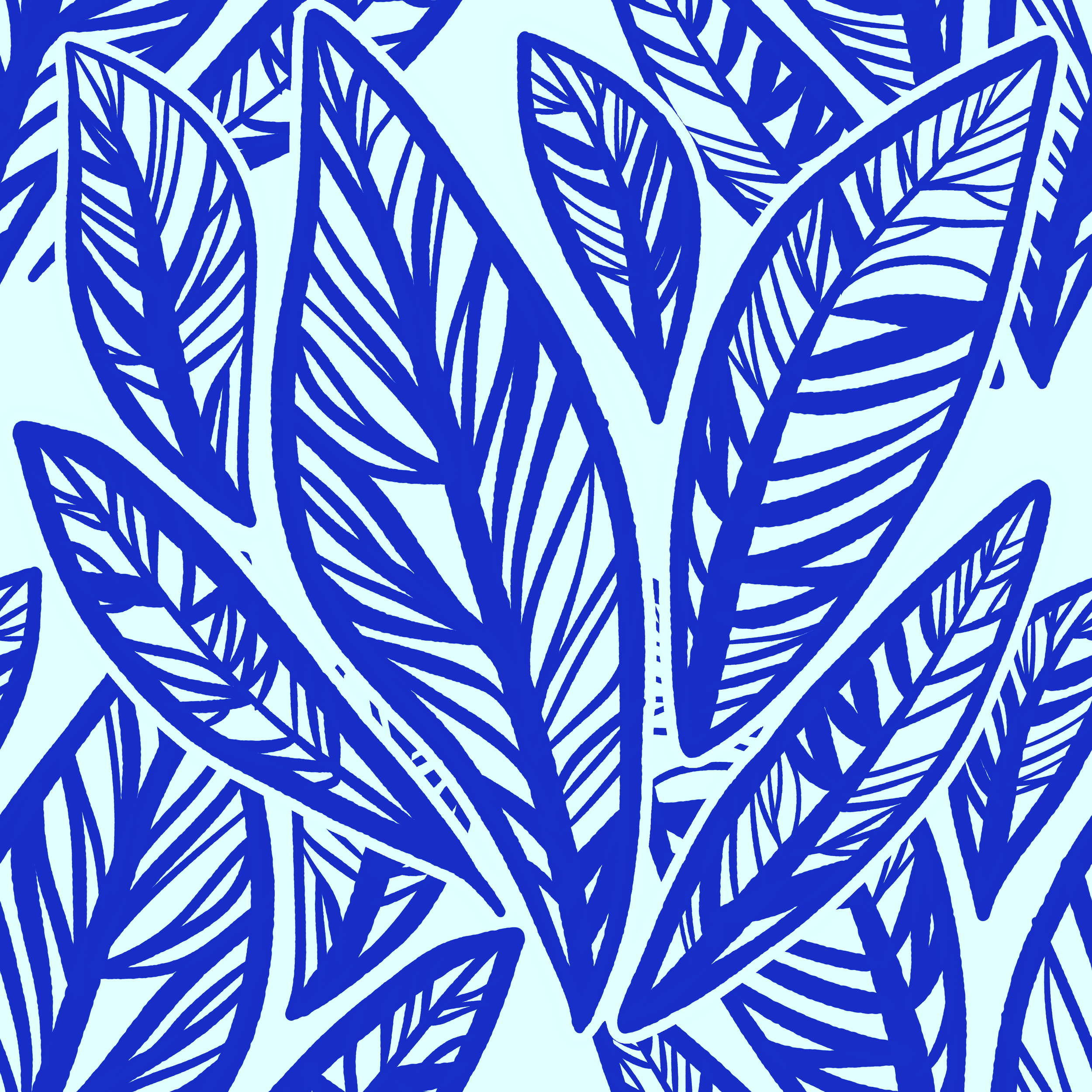 doodesignco_patternswatch_woodcutleaf_4.png