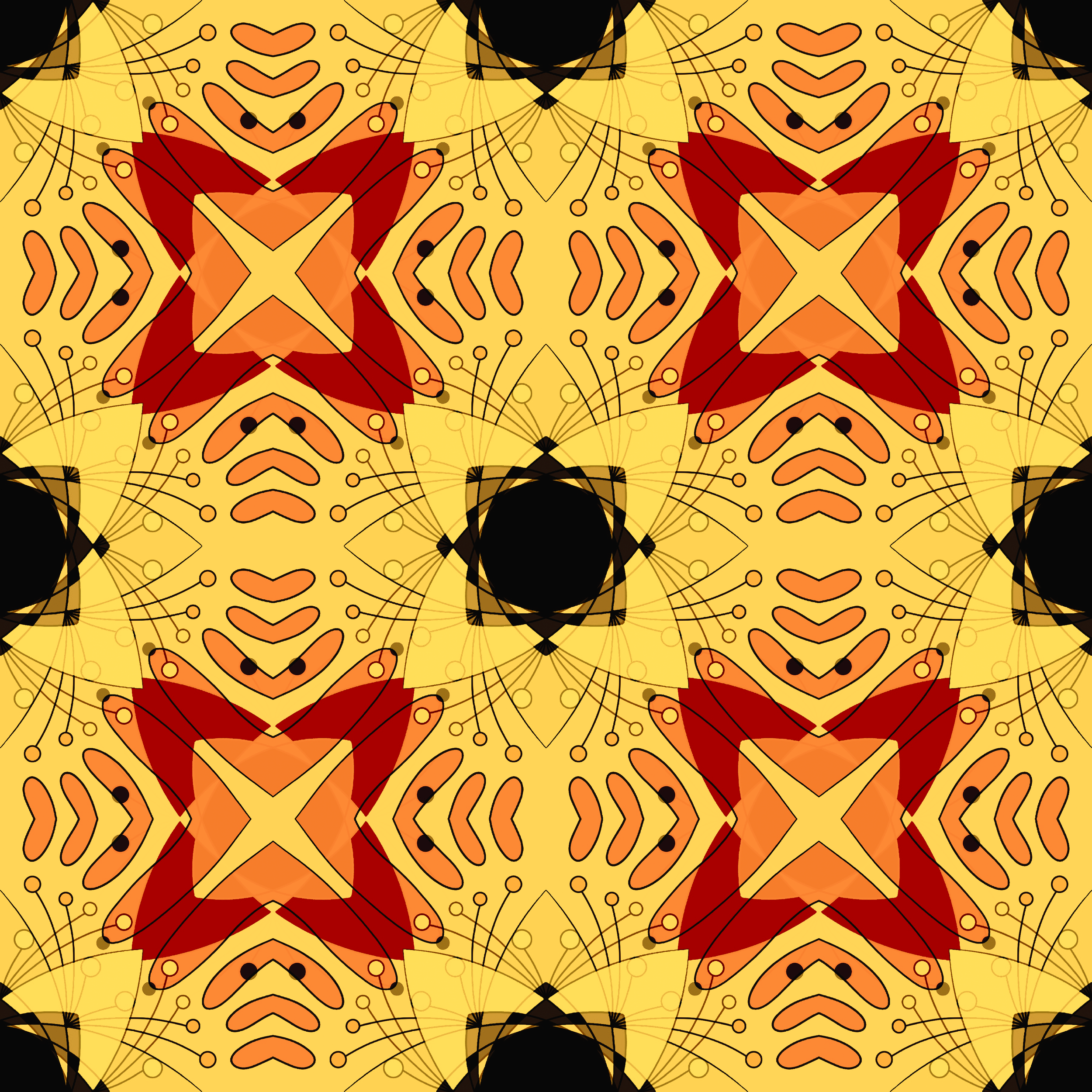 doodesignco_geometrickalidescope_7.png