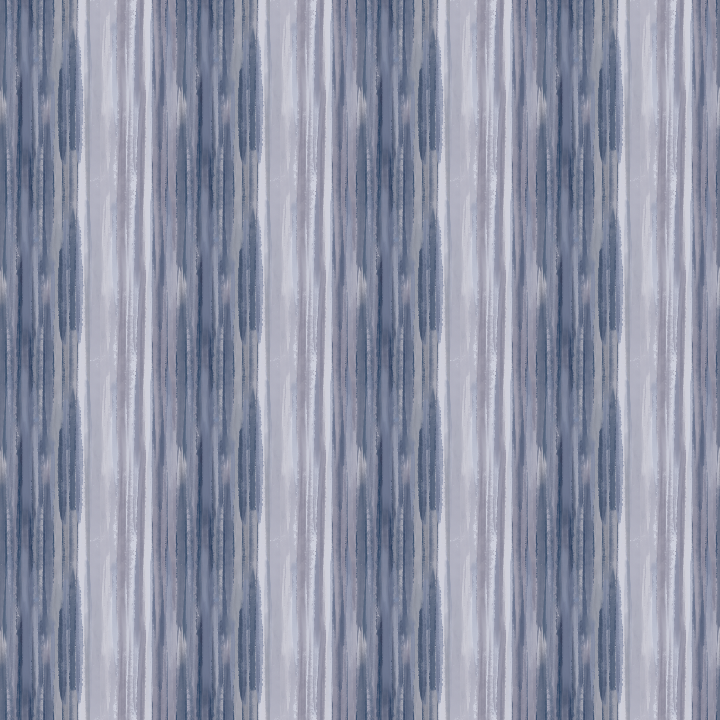doodesignco_patternswatch_brushstrokestripes-softwarmgrey.png