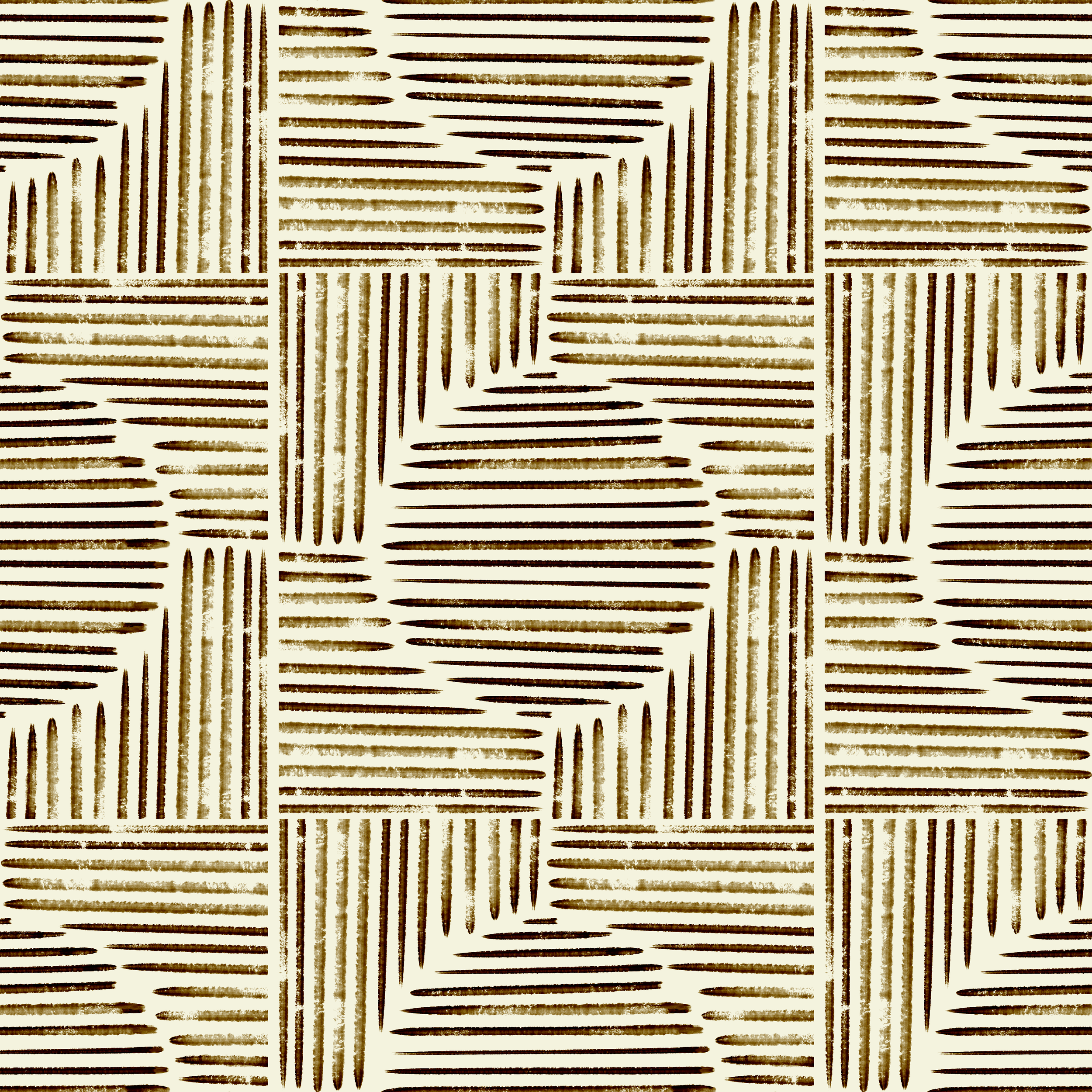 doodesignco_patternswatch_circlesandstripes-warmwht.png