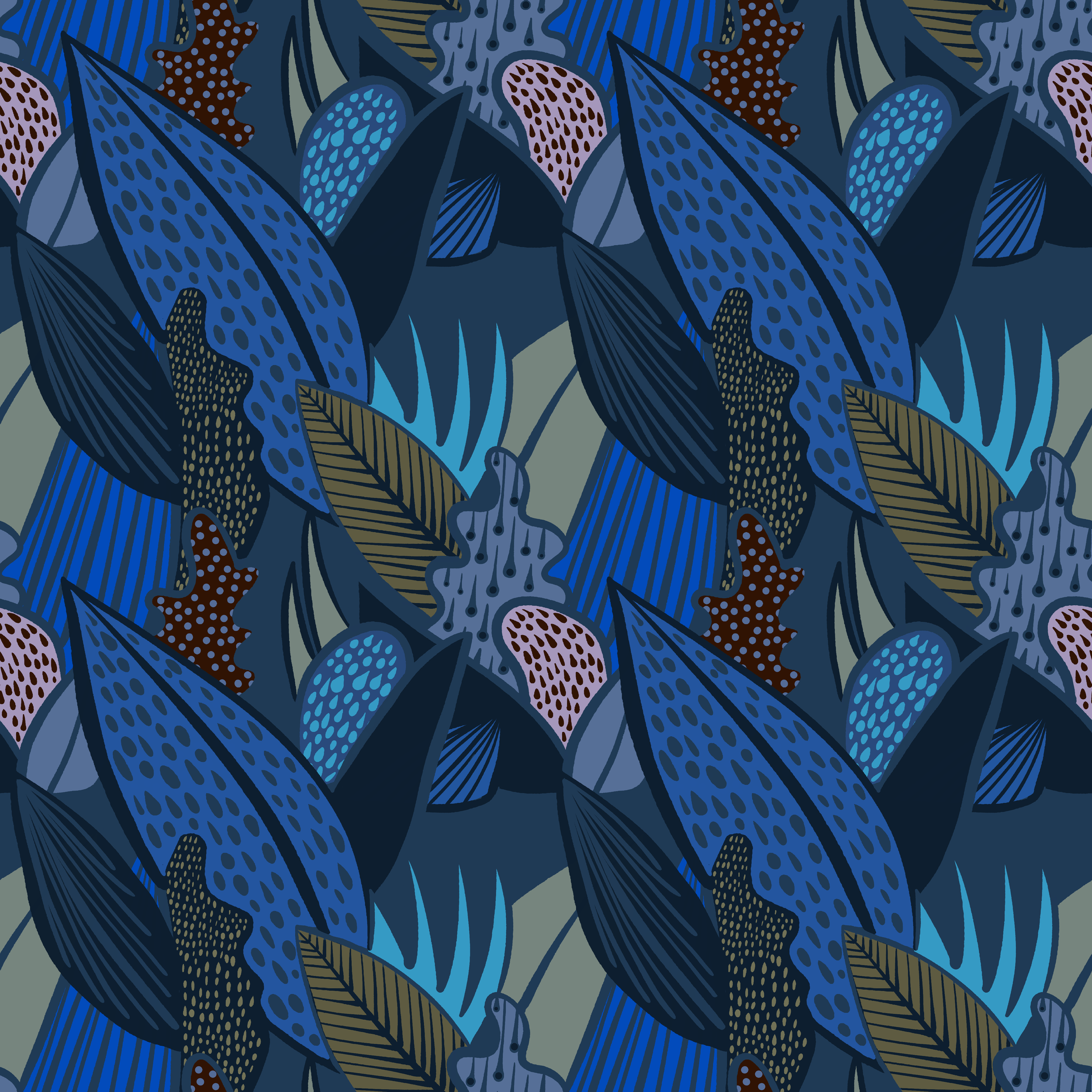 doodesignco_patternswatch_patternleaf_1.png