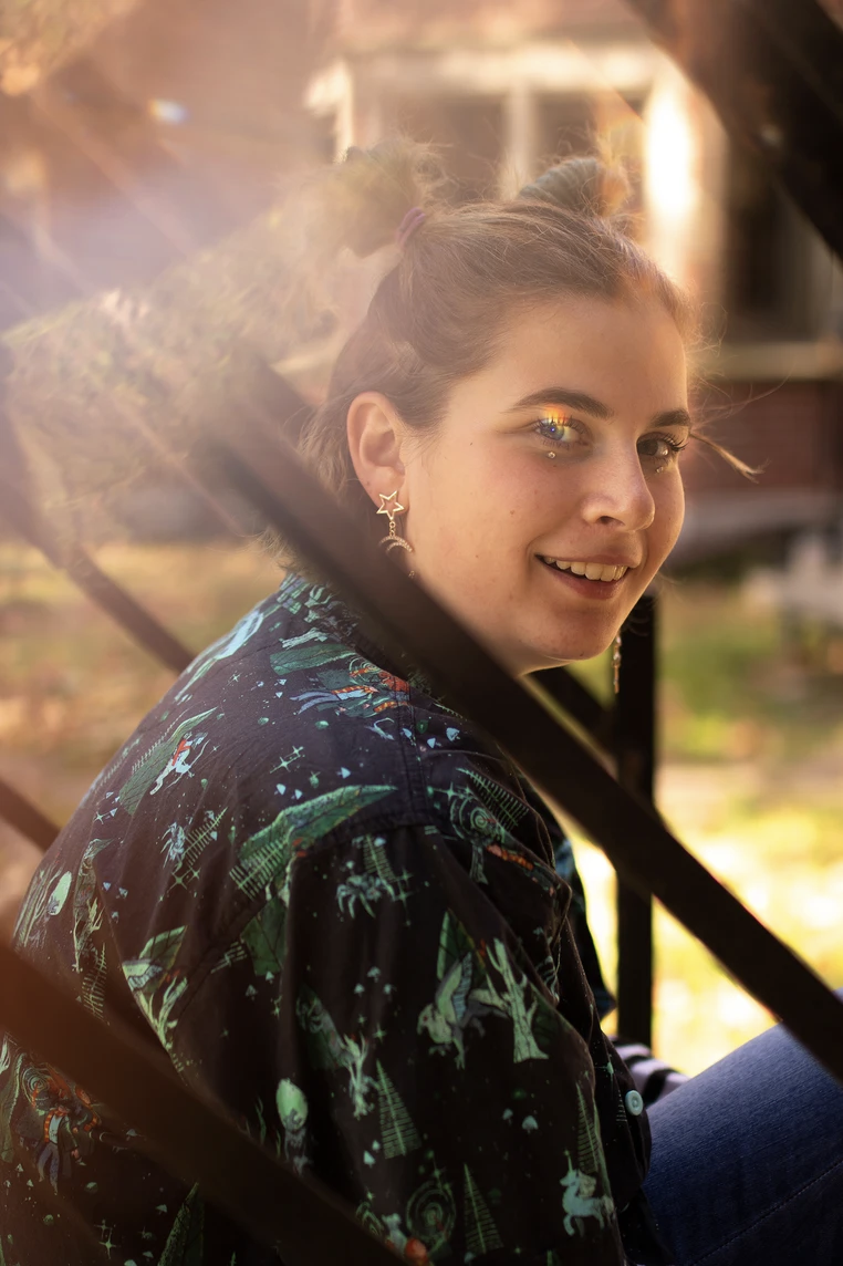 Screenshot 2023-04-15 at 3.45.10 PM.png