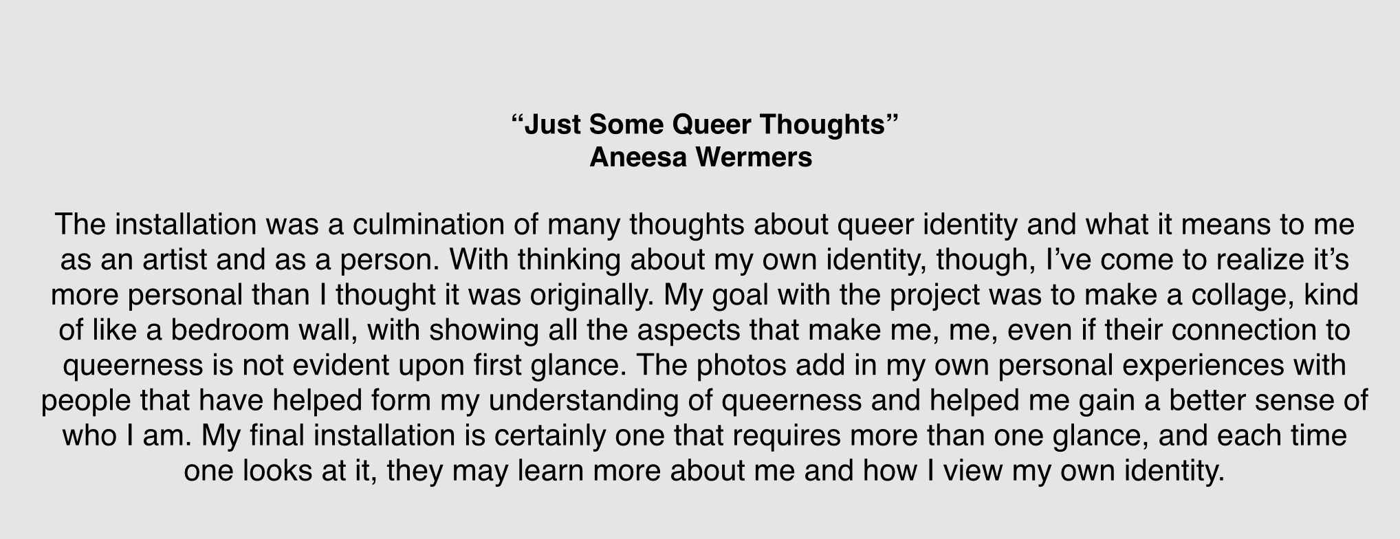 Screenshot 2023-04-15 at 3.43.49 PM.png