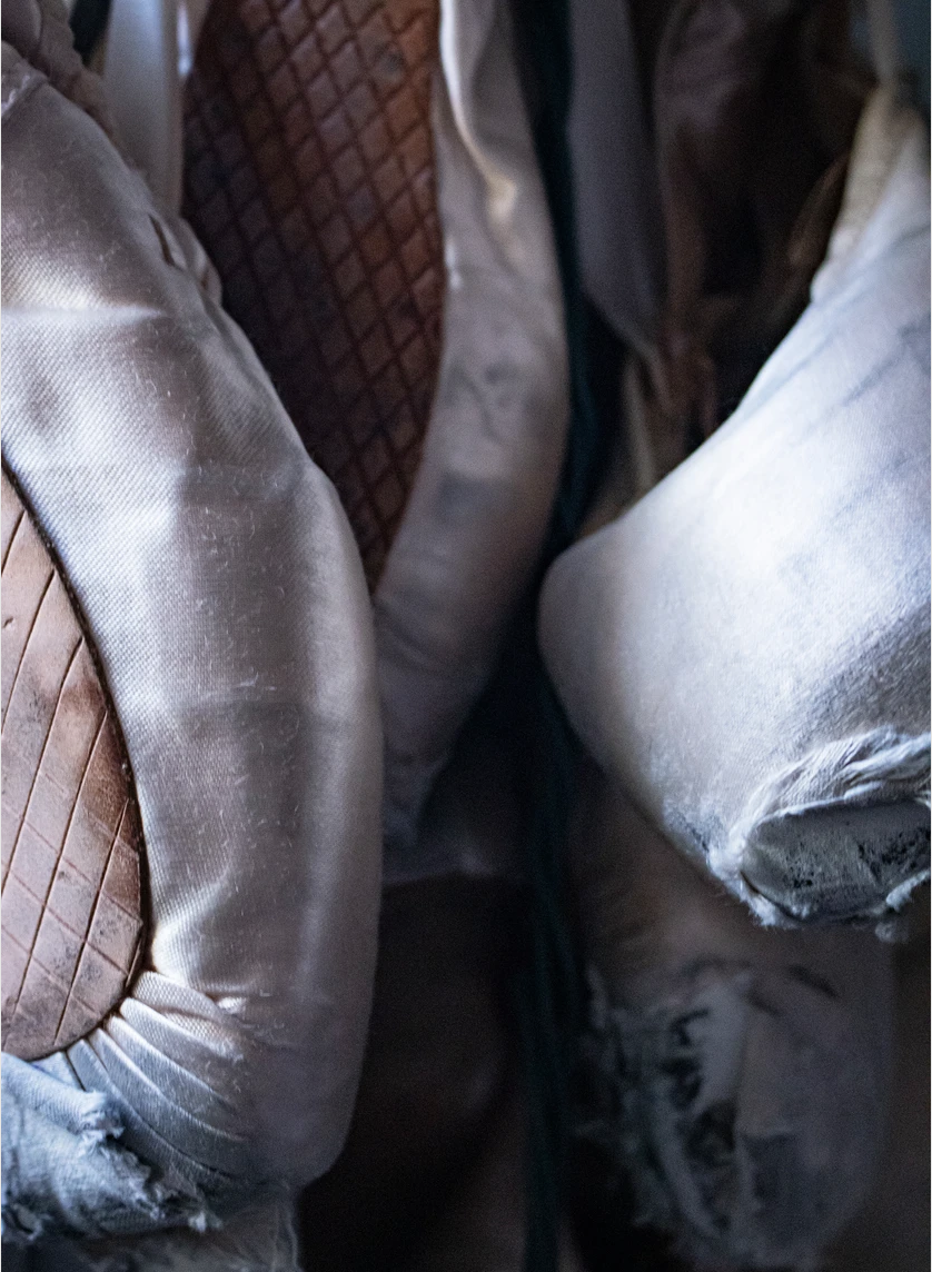 Screenshot 2023-04-15 at 3.45.32 PM.png