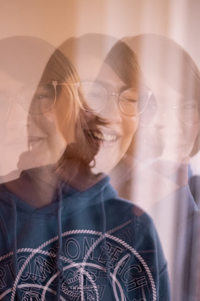 Screenshot 2023-04-15 at 3.46.21 PM.png