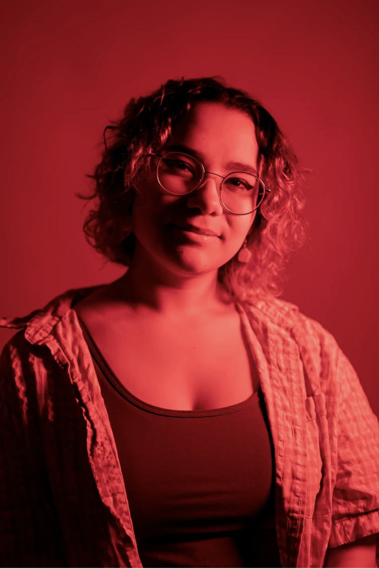 Screenshot 2023-04-15 at 3.45.41 PM.png