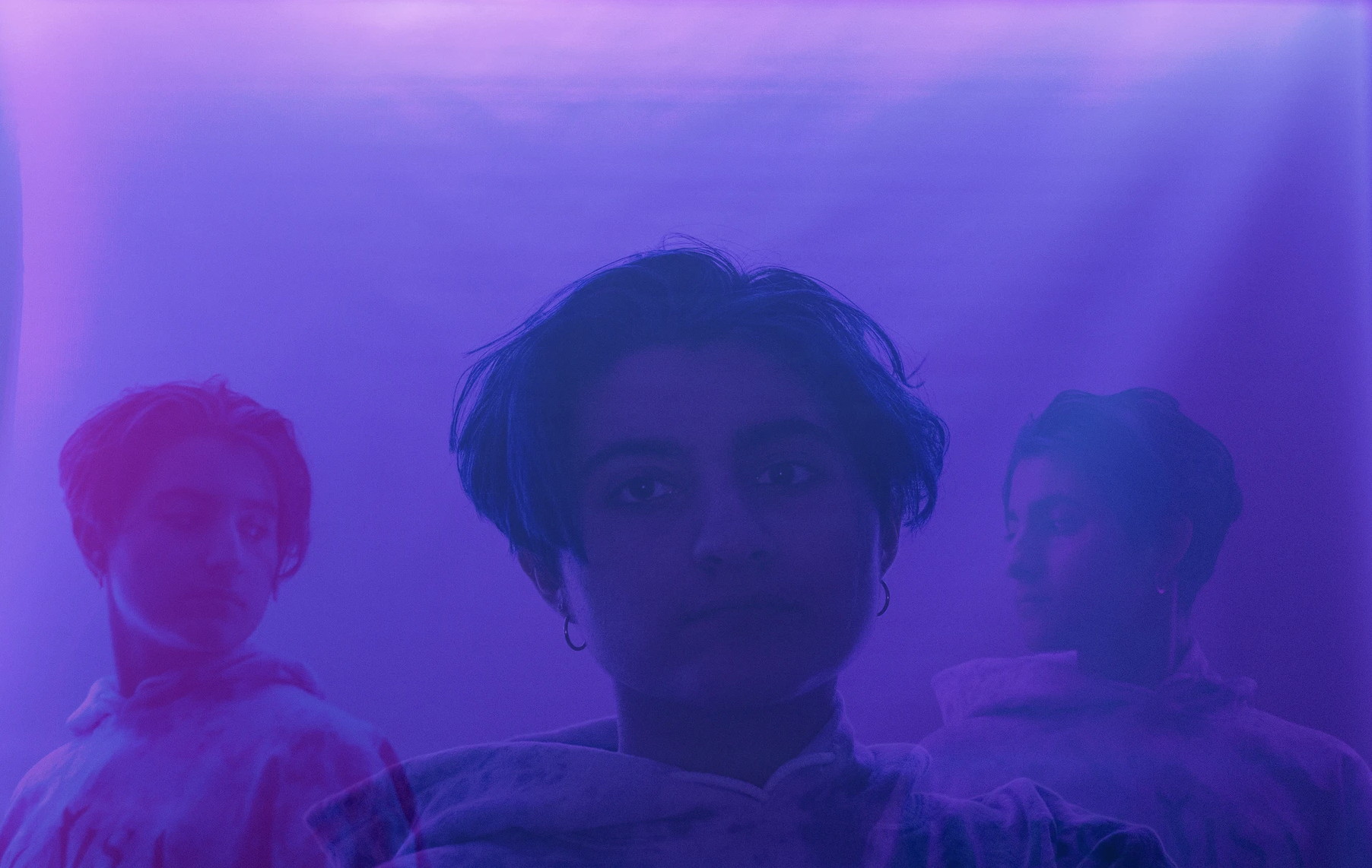 Screenshot 2023-04-15 at 3.46.04 PM.png