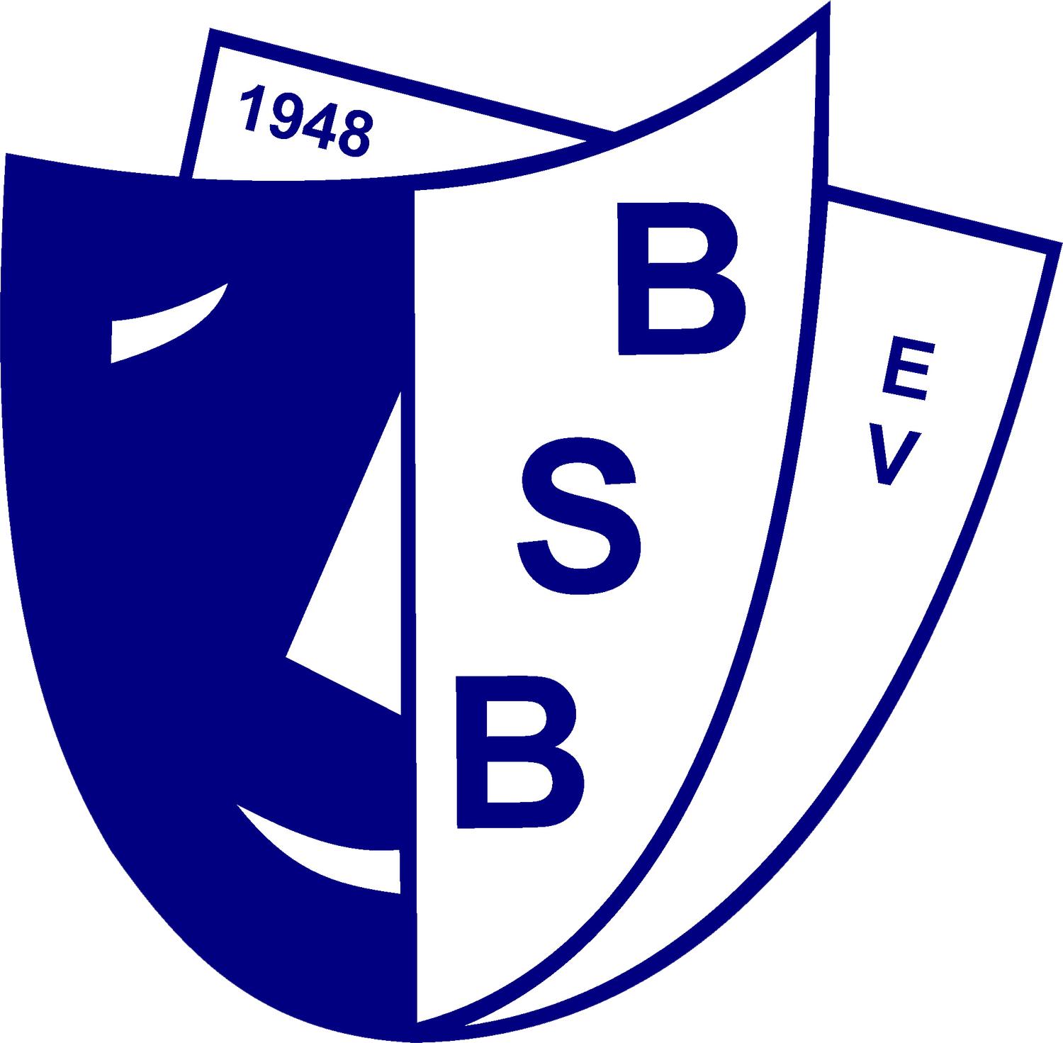 Burgspielschar e.V. Burgholzhausen