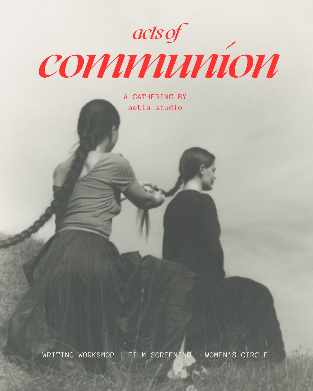 Communion event poster-2.png