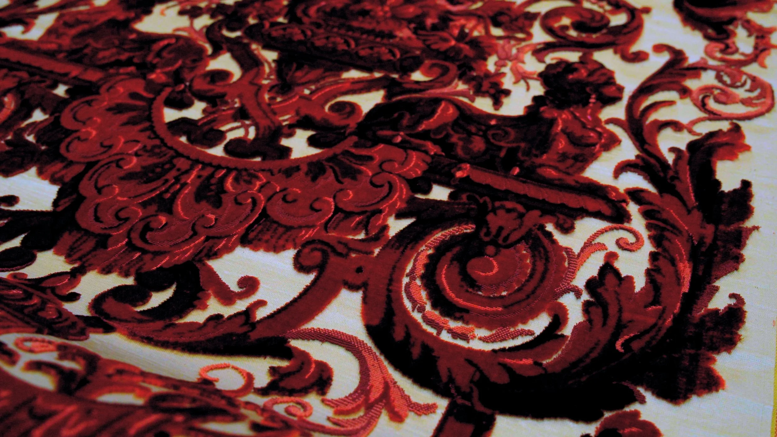 Bevilacqua textile 20.jpg