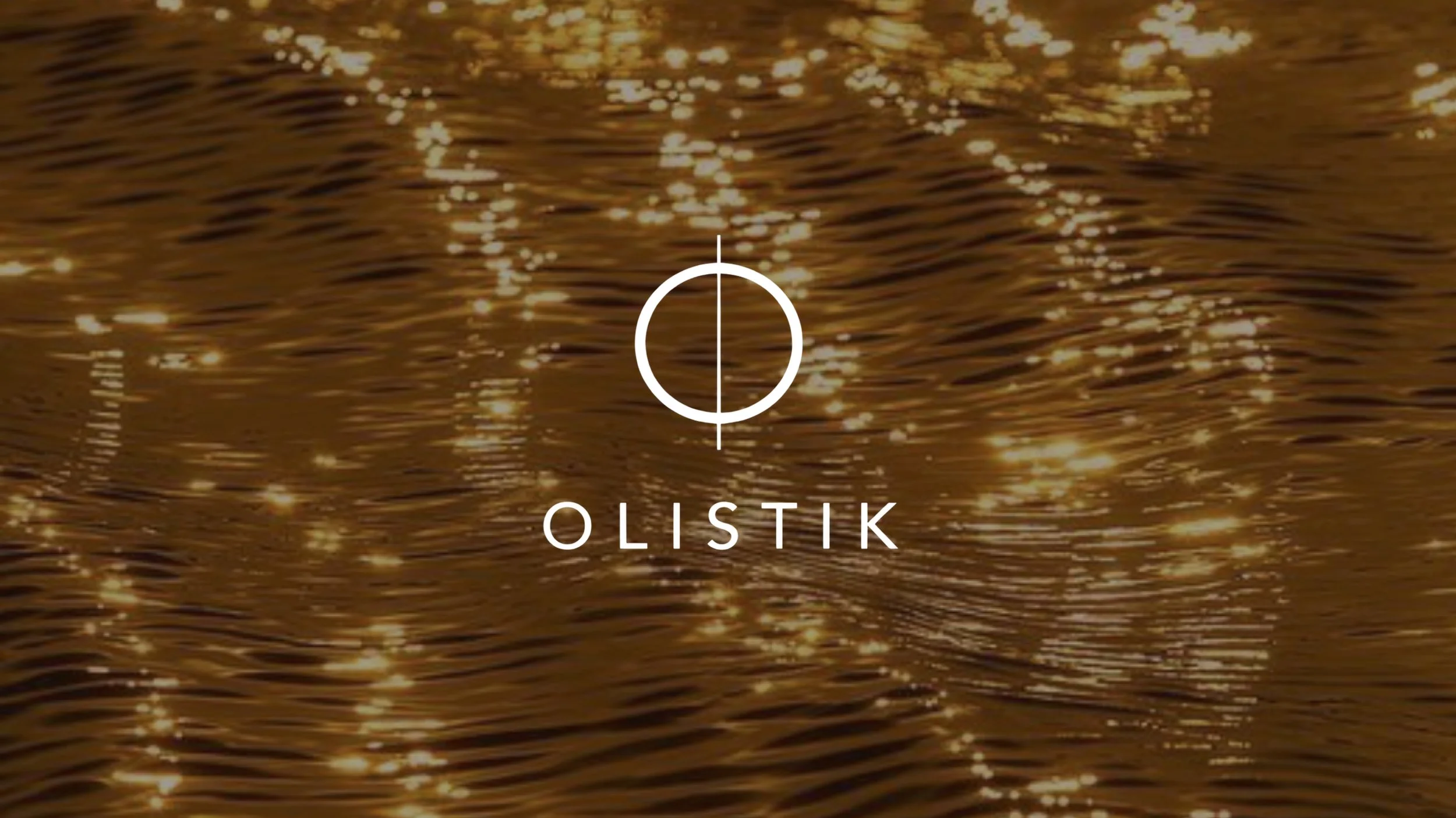 Olistik1 copy.jpg