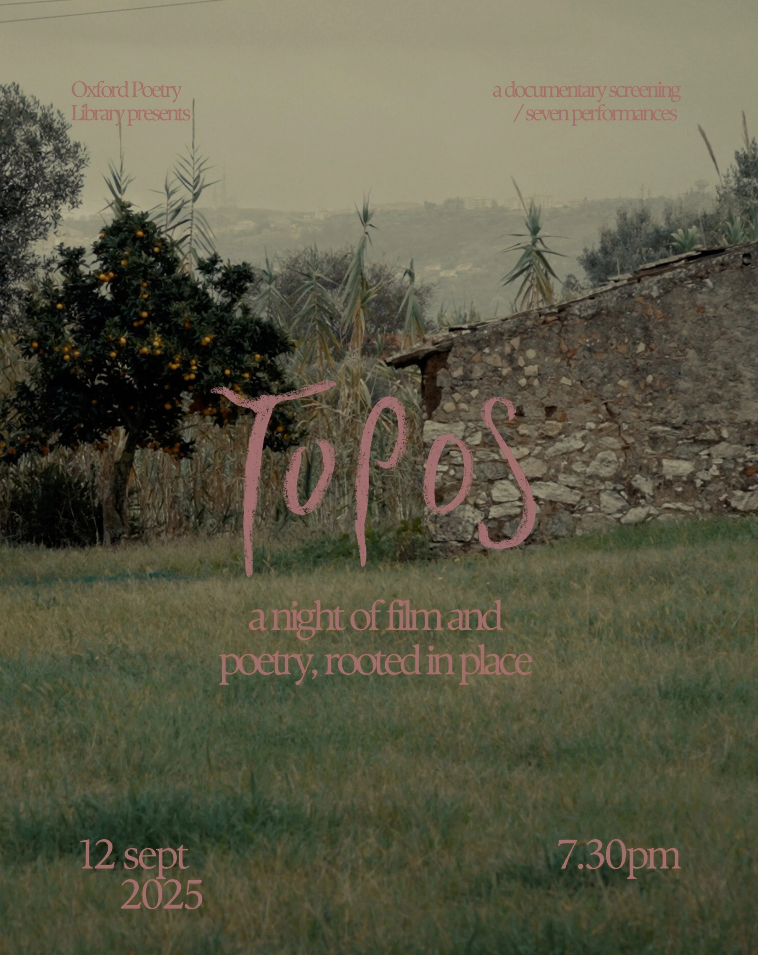 Topos at OPL.jpg