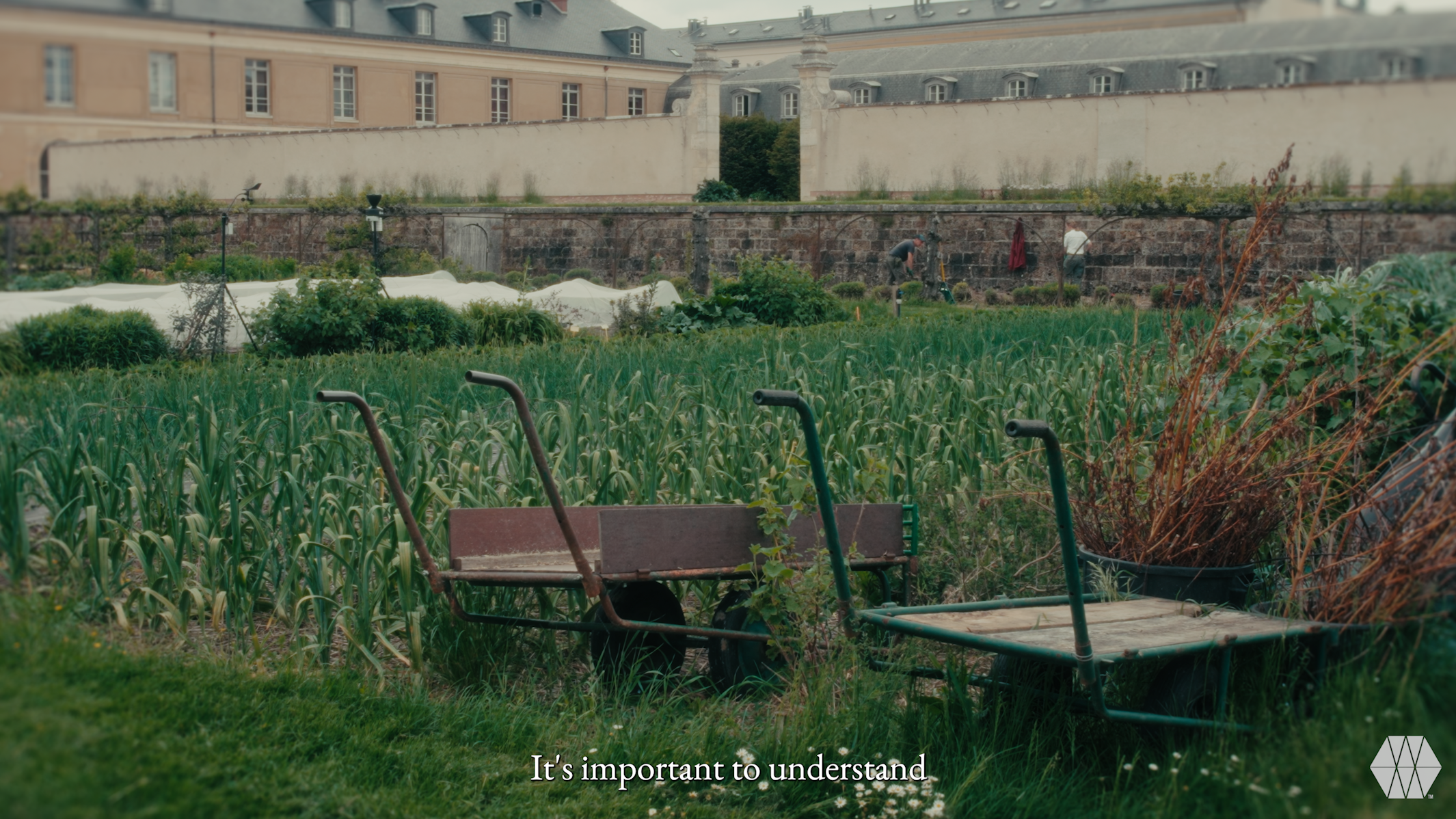 Potager2.png