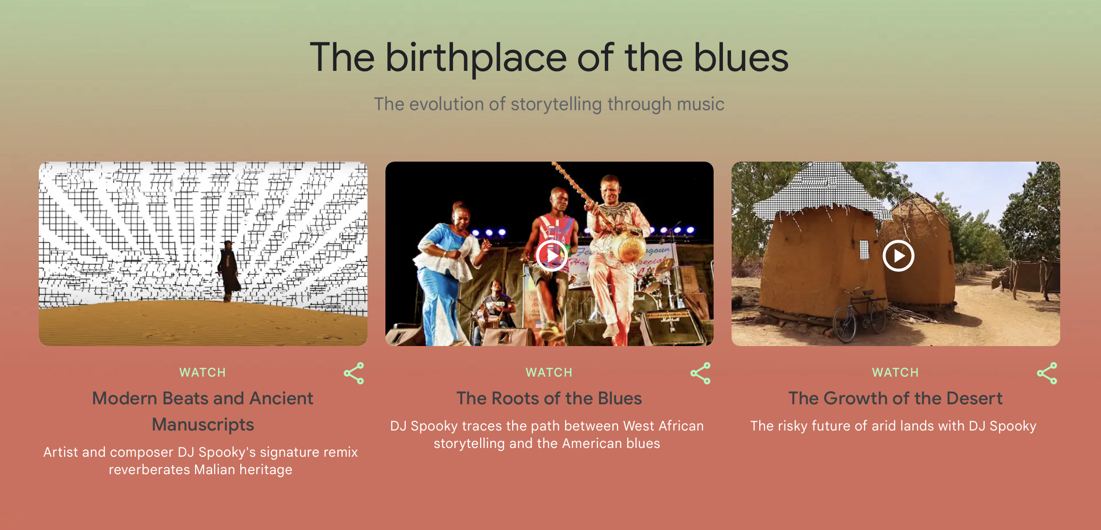 Screenshot 2026-01-10 at 13.56.47.png