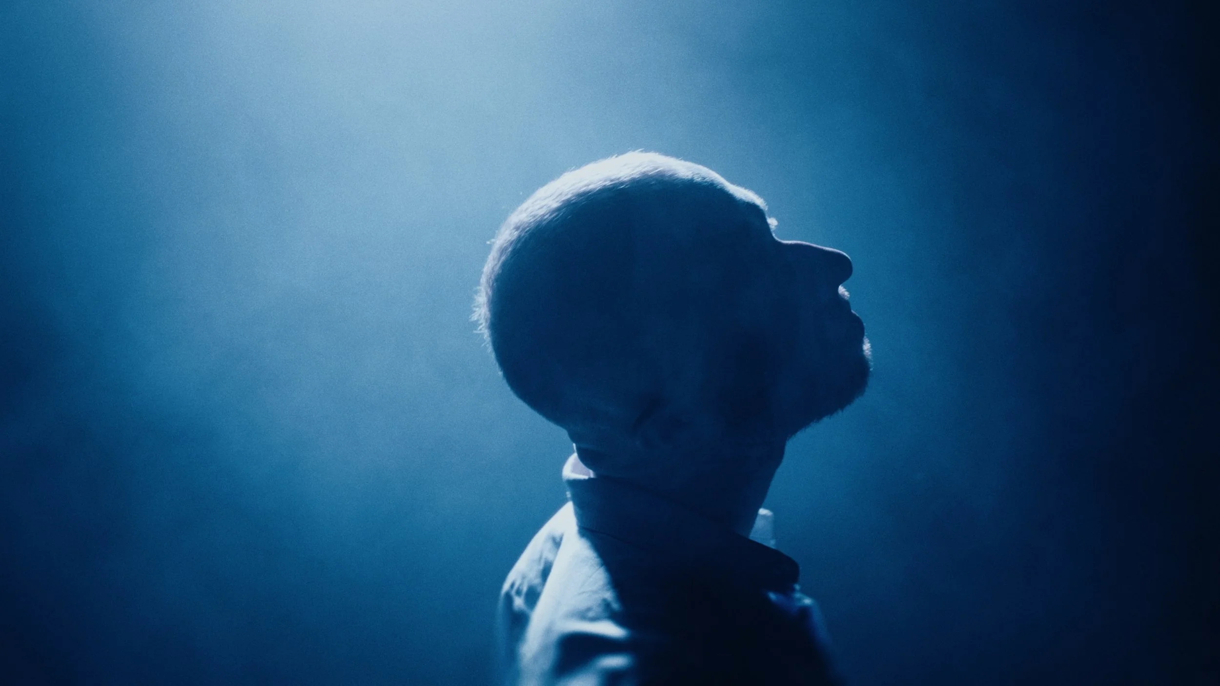 Still 2025-12-29 122538_2.6.1.jpg