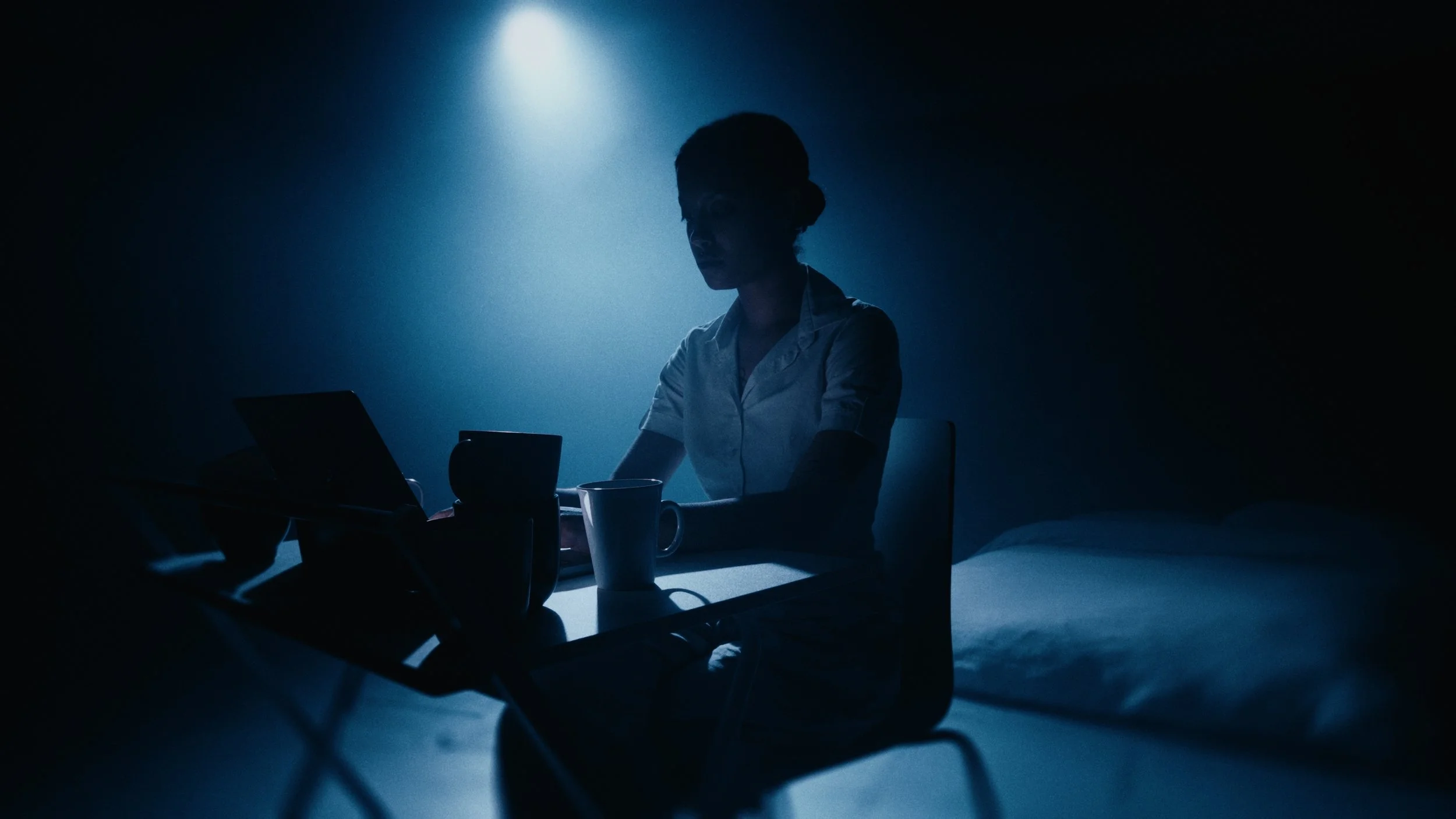 Still 2025-12-29 122538_1.27.1.jpg