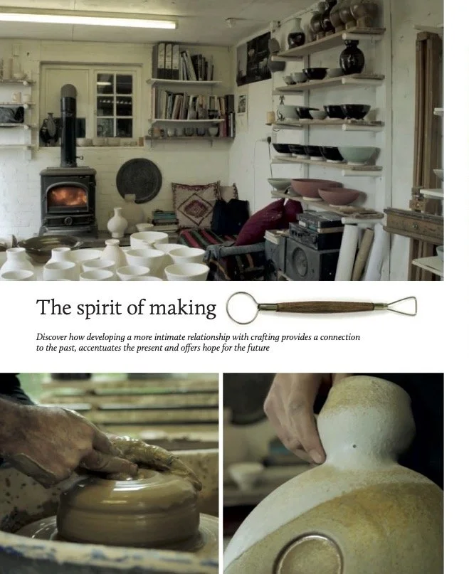 Breathe proof Craft article.jpg