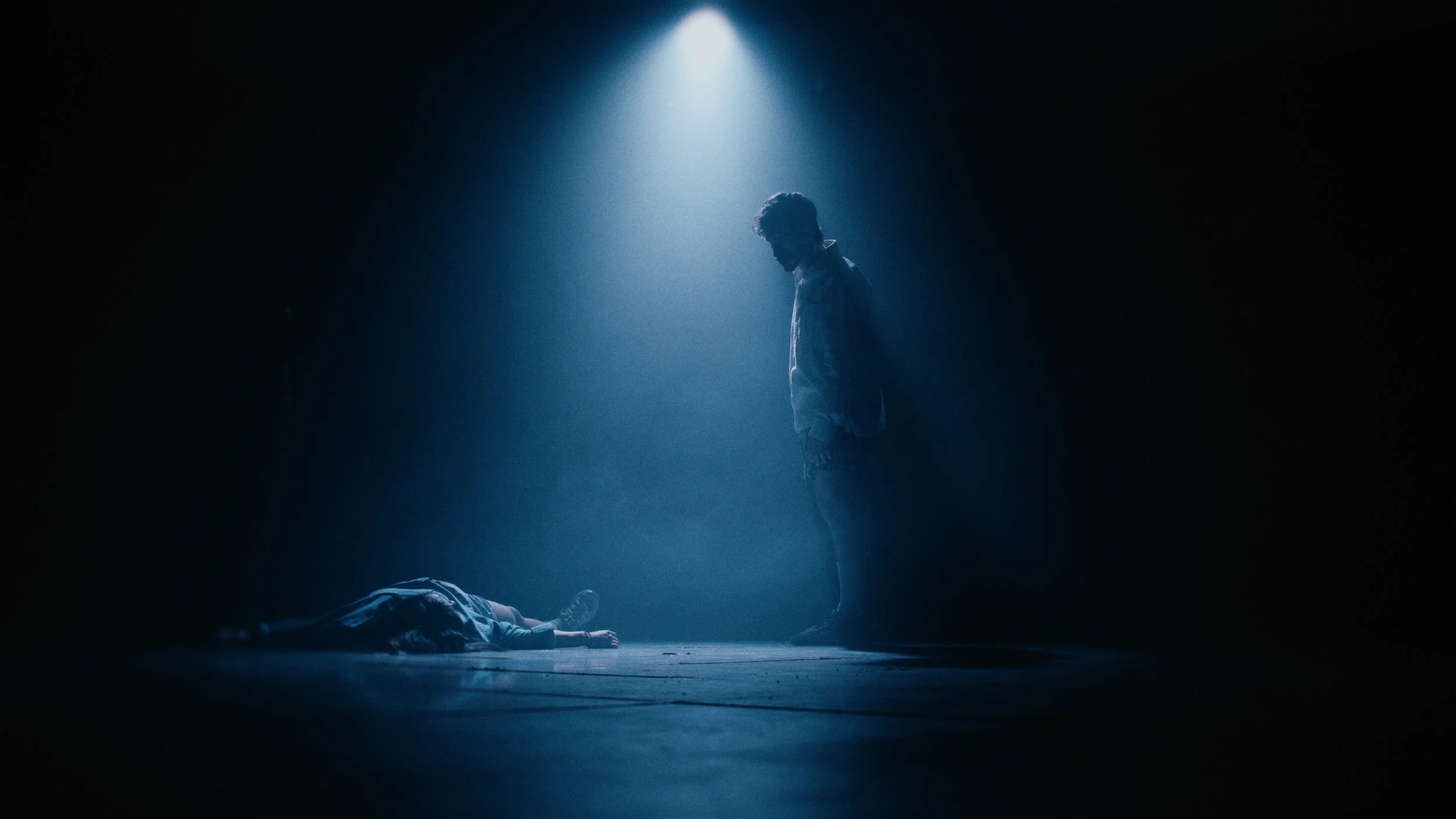 Still 2025-12-29 122538_1.16.1.jpg