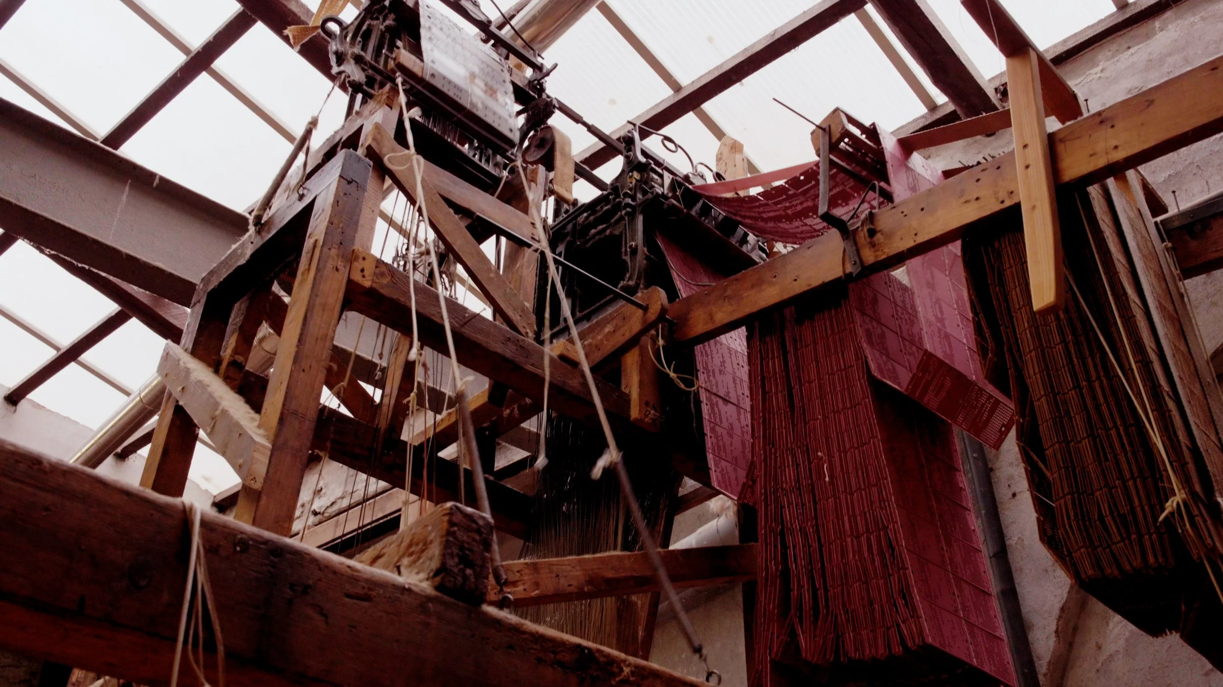 Loom 30.jpg