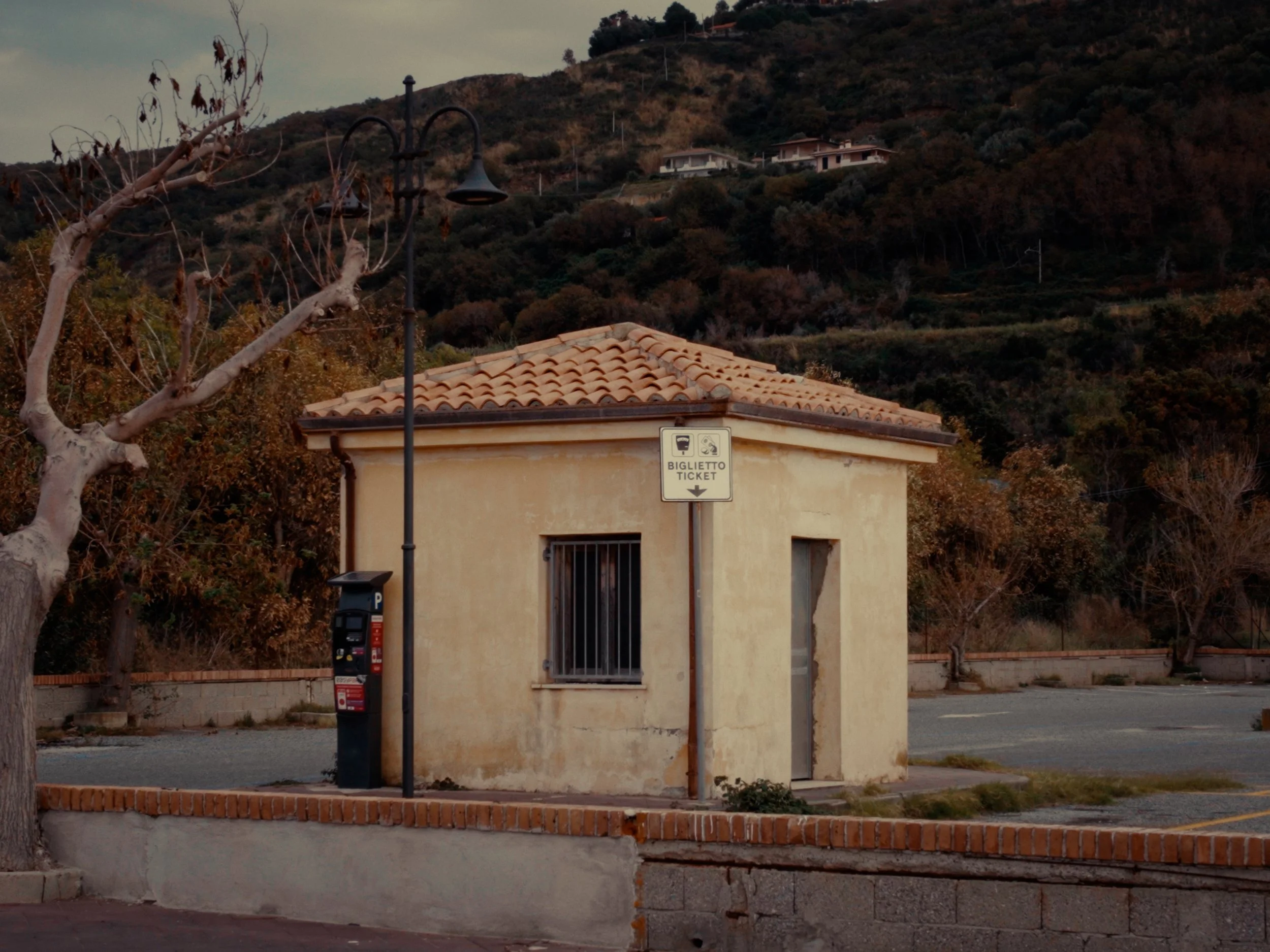 STILL4.jpg