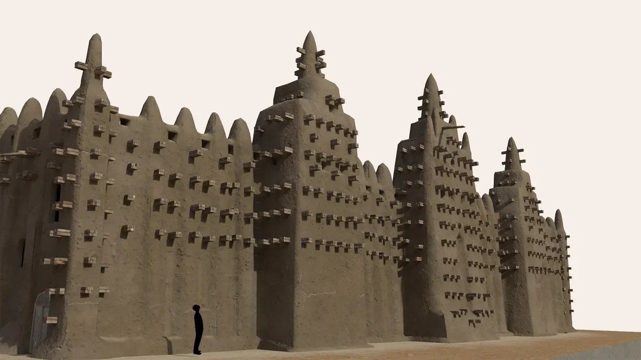 Djenne_Mosque_3D_model_-_Zama.max-1280x1280.format-webp.webp