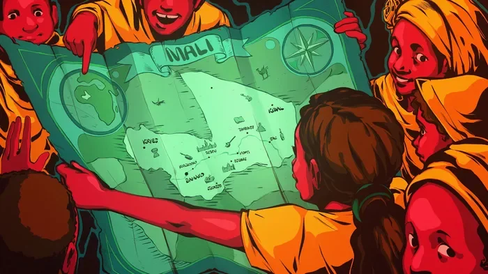 Map_of_Mali_-_Passion_Paris.width-700.format-webp.webp