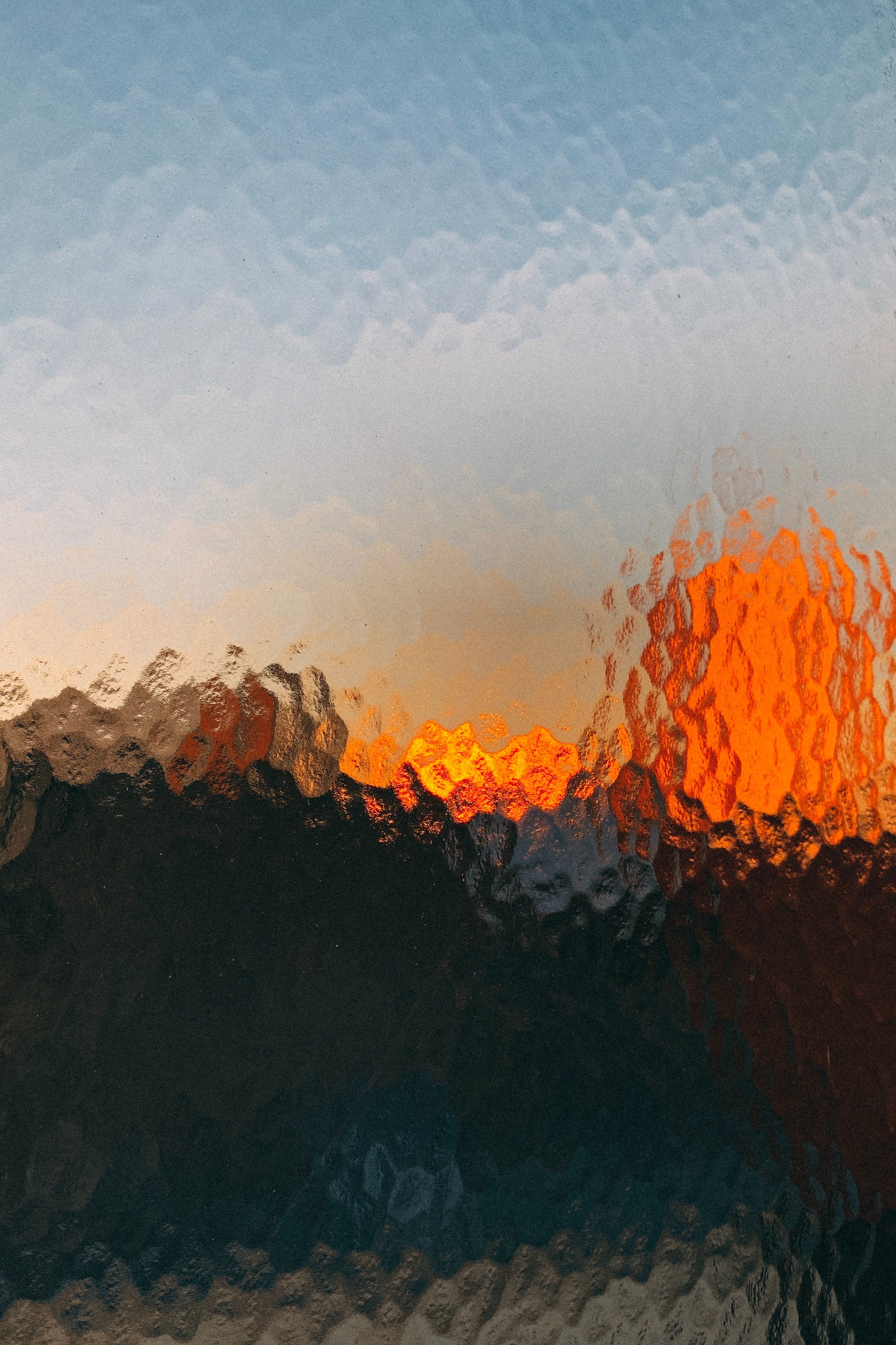 3443C5A9-EF1A-4982-A3D3-C43A20BFF2C6.jpeg