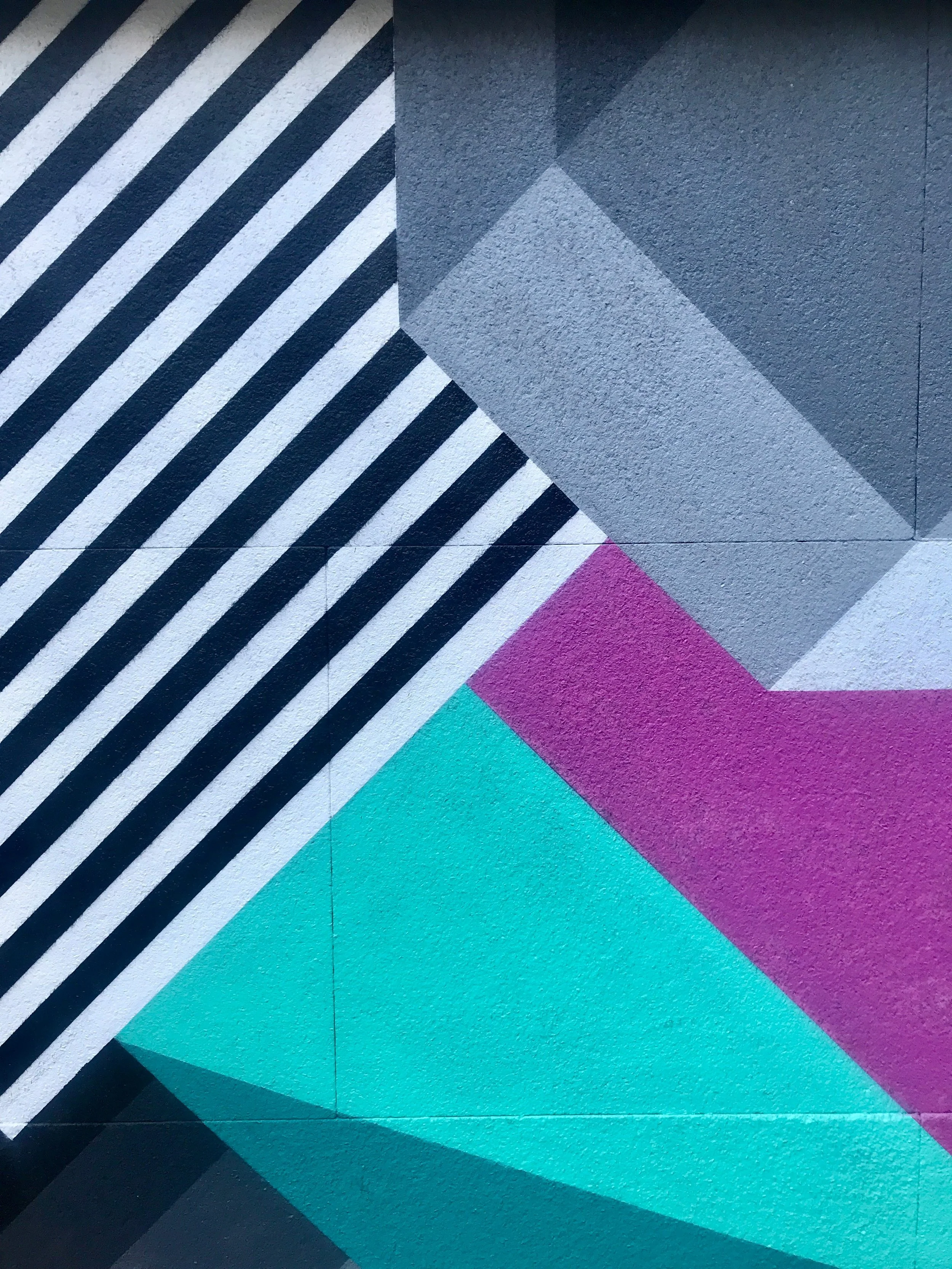 Geometric ImageJPG.JPG