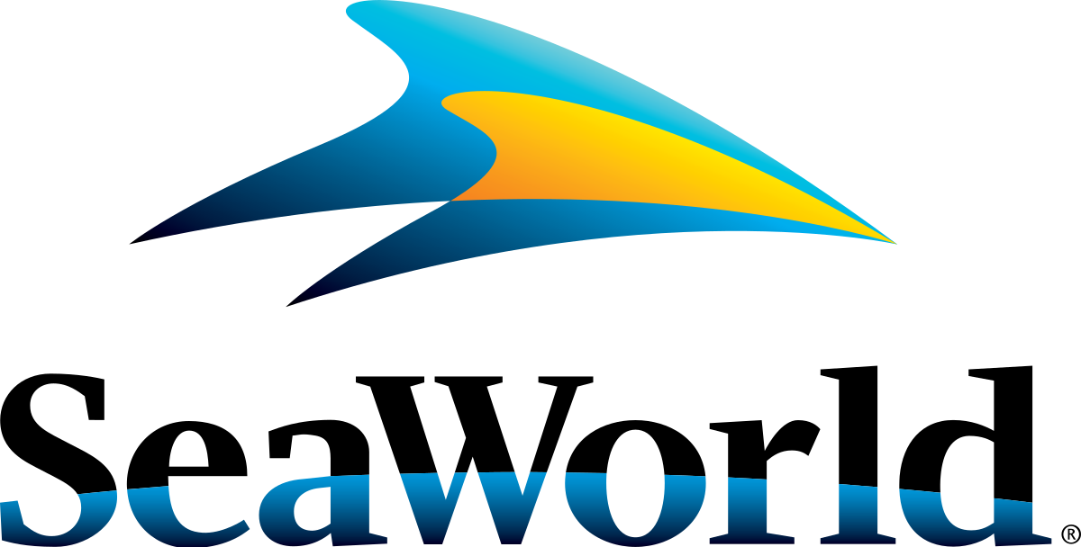 Seaworld_logo.svg.png