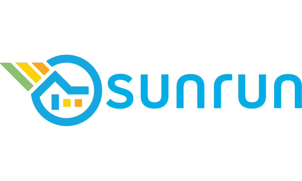 Sunrun-Logo-2016.png