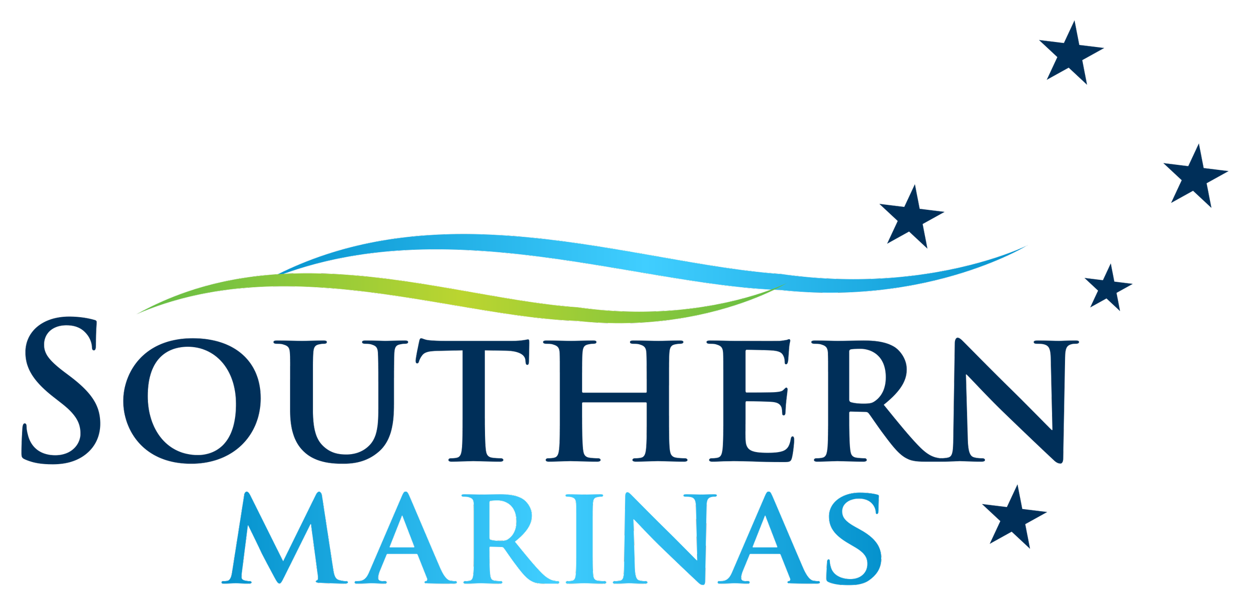 SouthernMarinas_logo.png