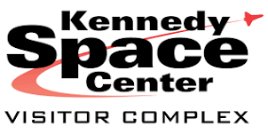KSC logo.png