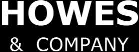 Howes &amp; Company