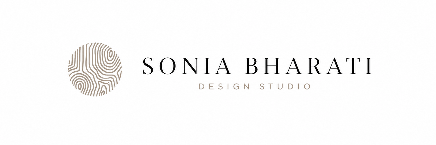 SONIA BHARATI