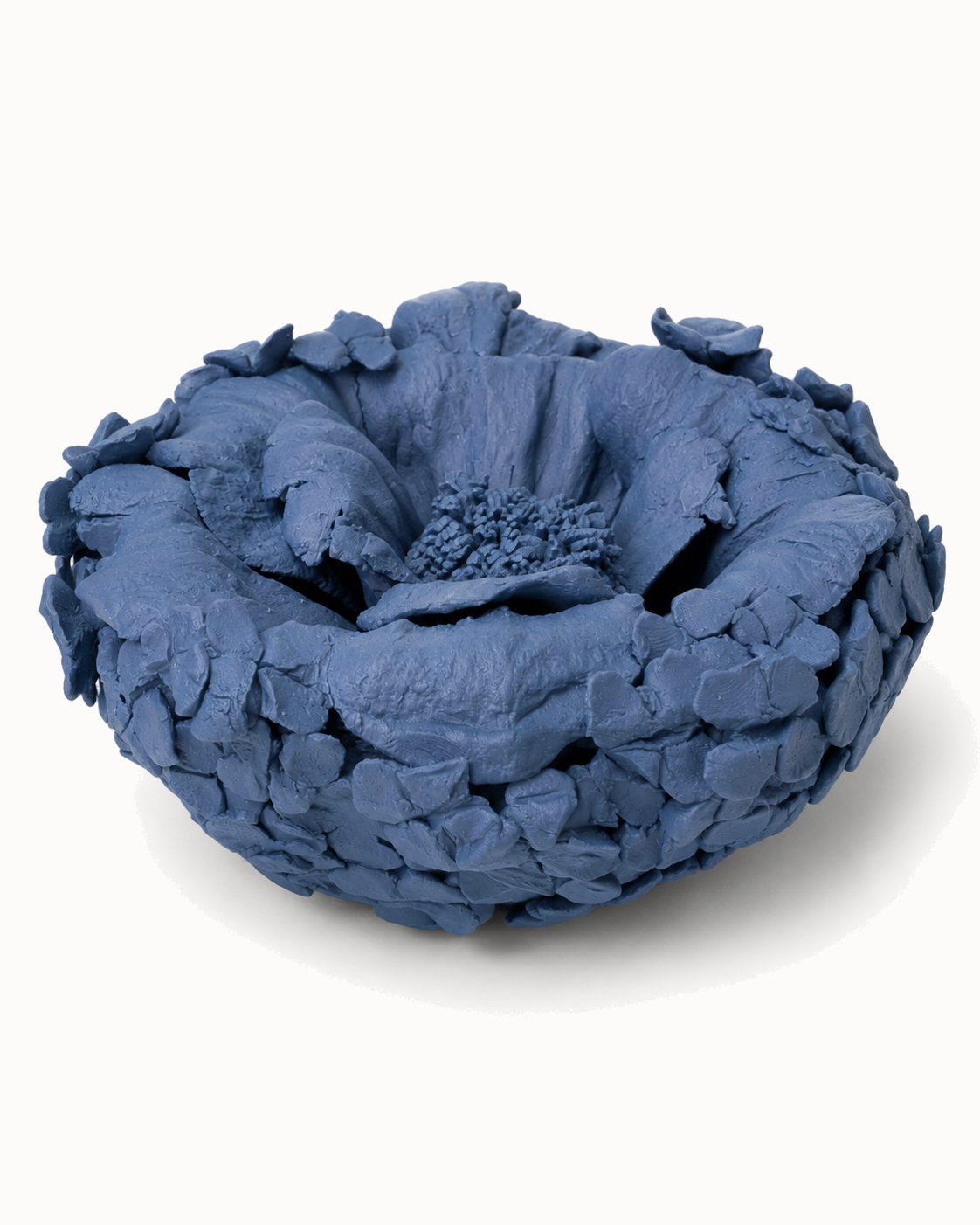 petal-vessel-denim-blue-2.png