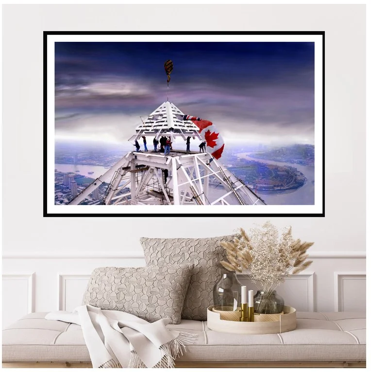 canada framed web.jpg